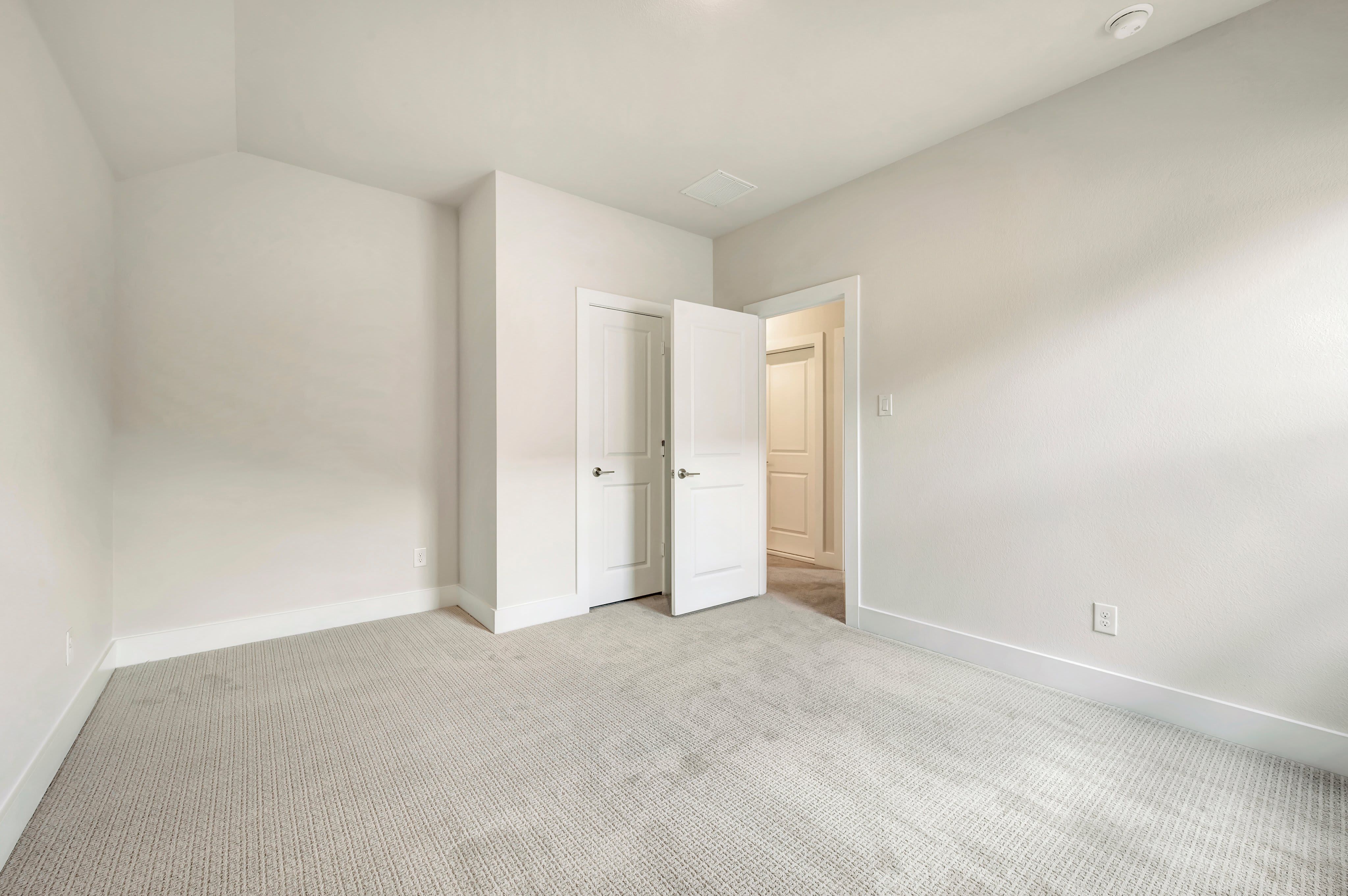 4848 Cedar Bluff Trail