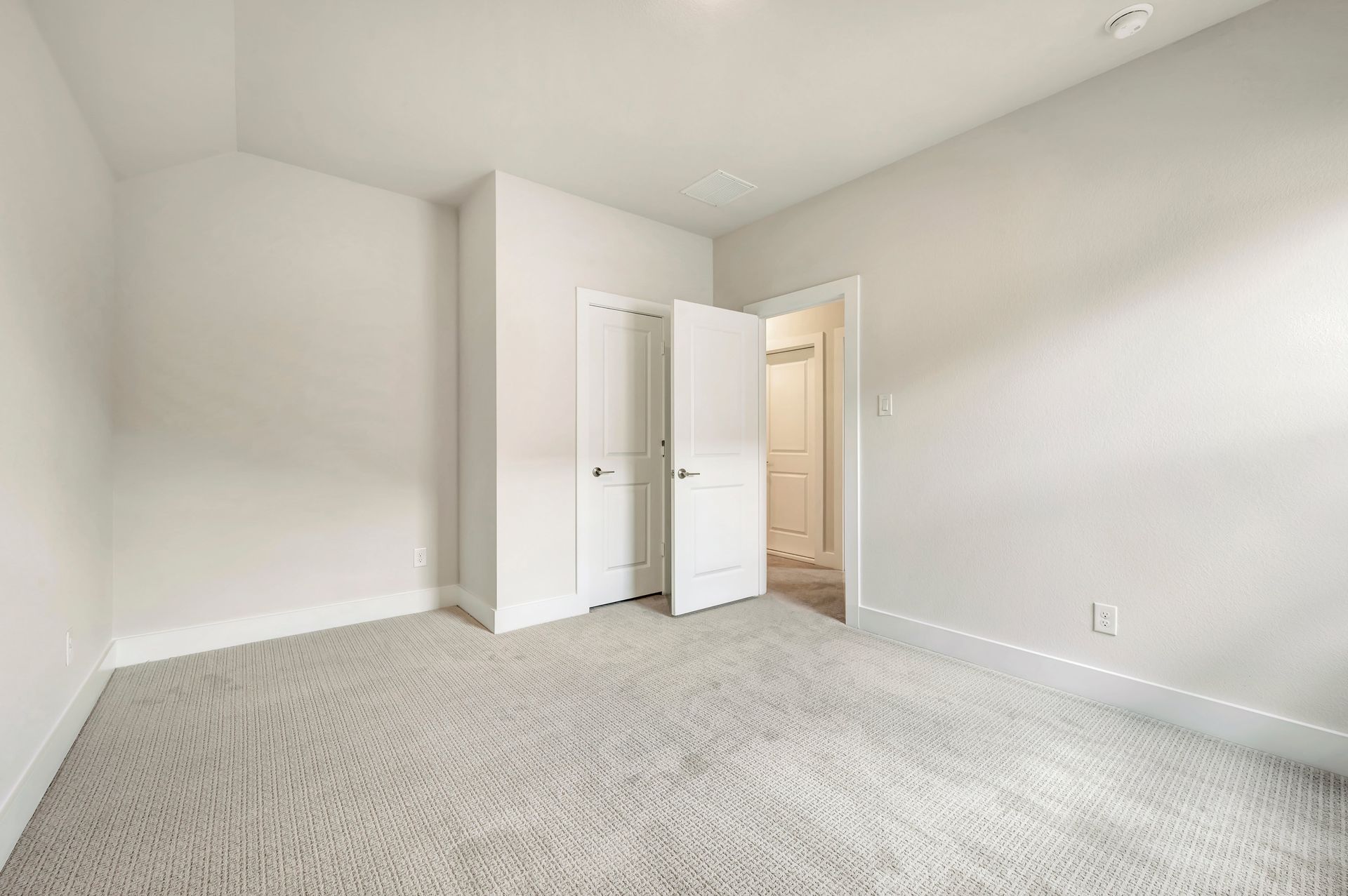 4848 Cedar Bluff Trail