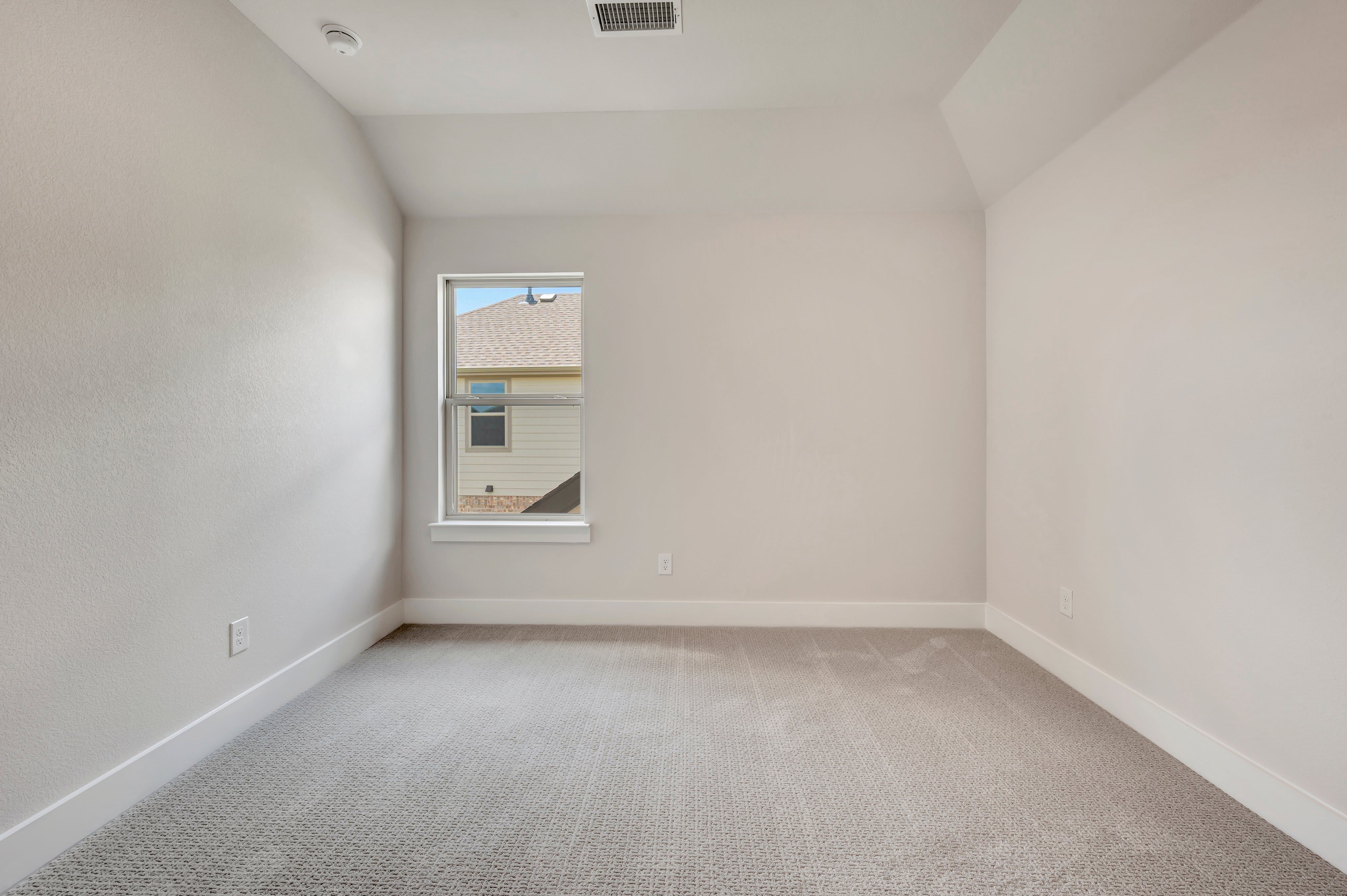 4848 Cedar Bluff Trail