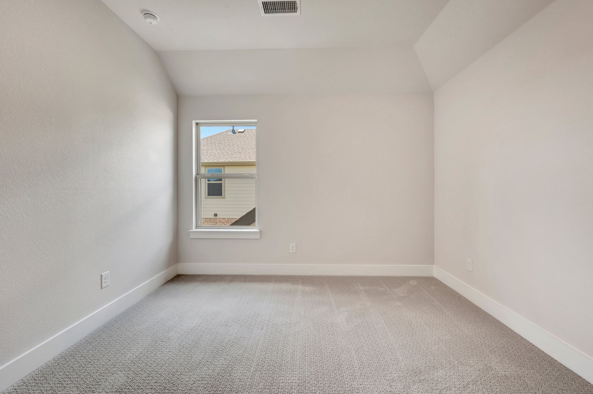 4848 Cedar Bluff Trail
