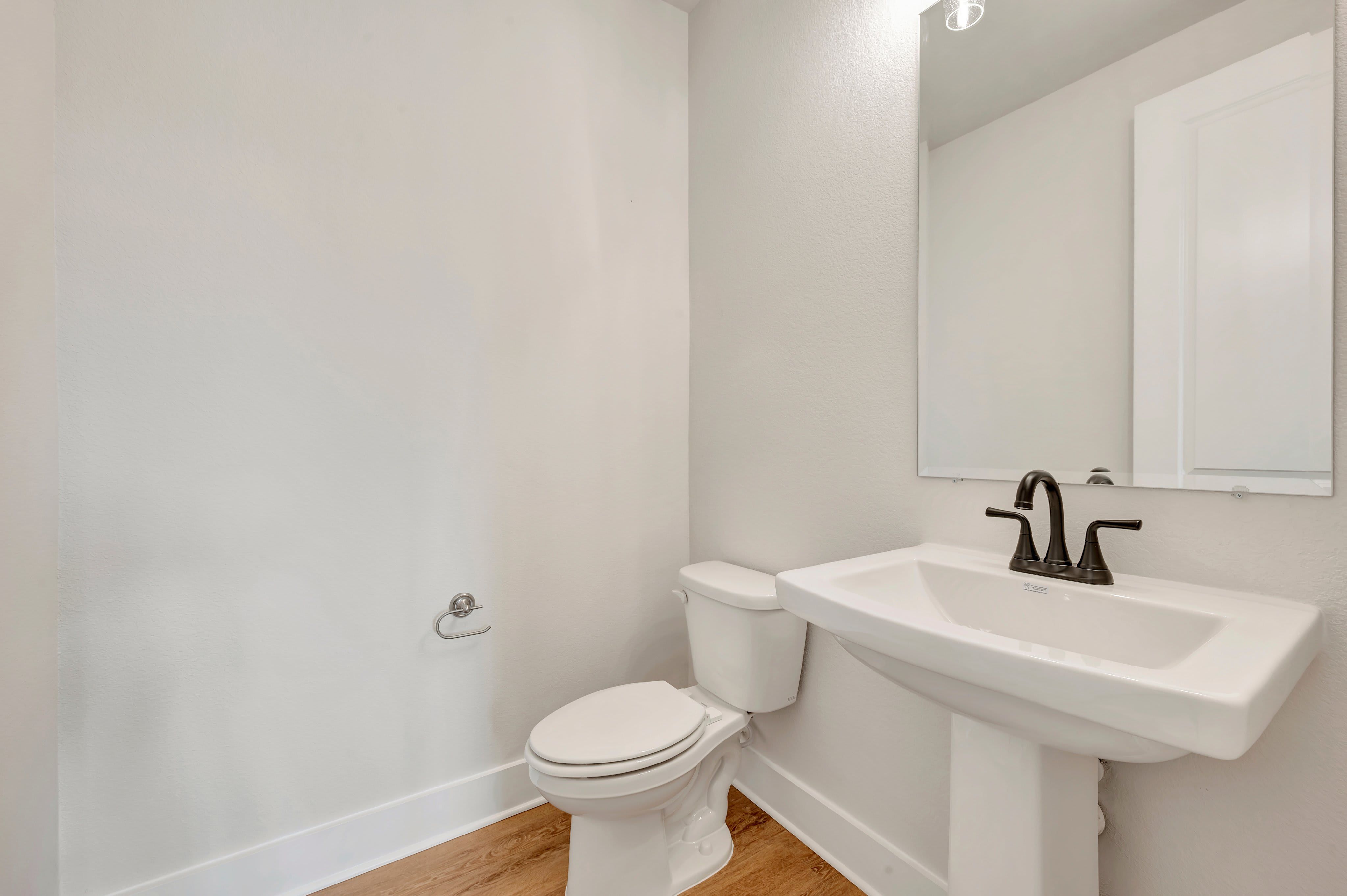 4848 Cedar Bluff Trail