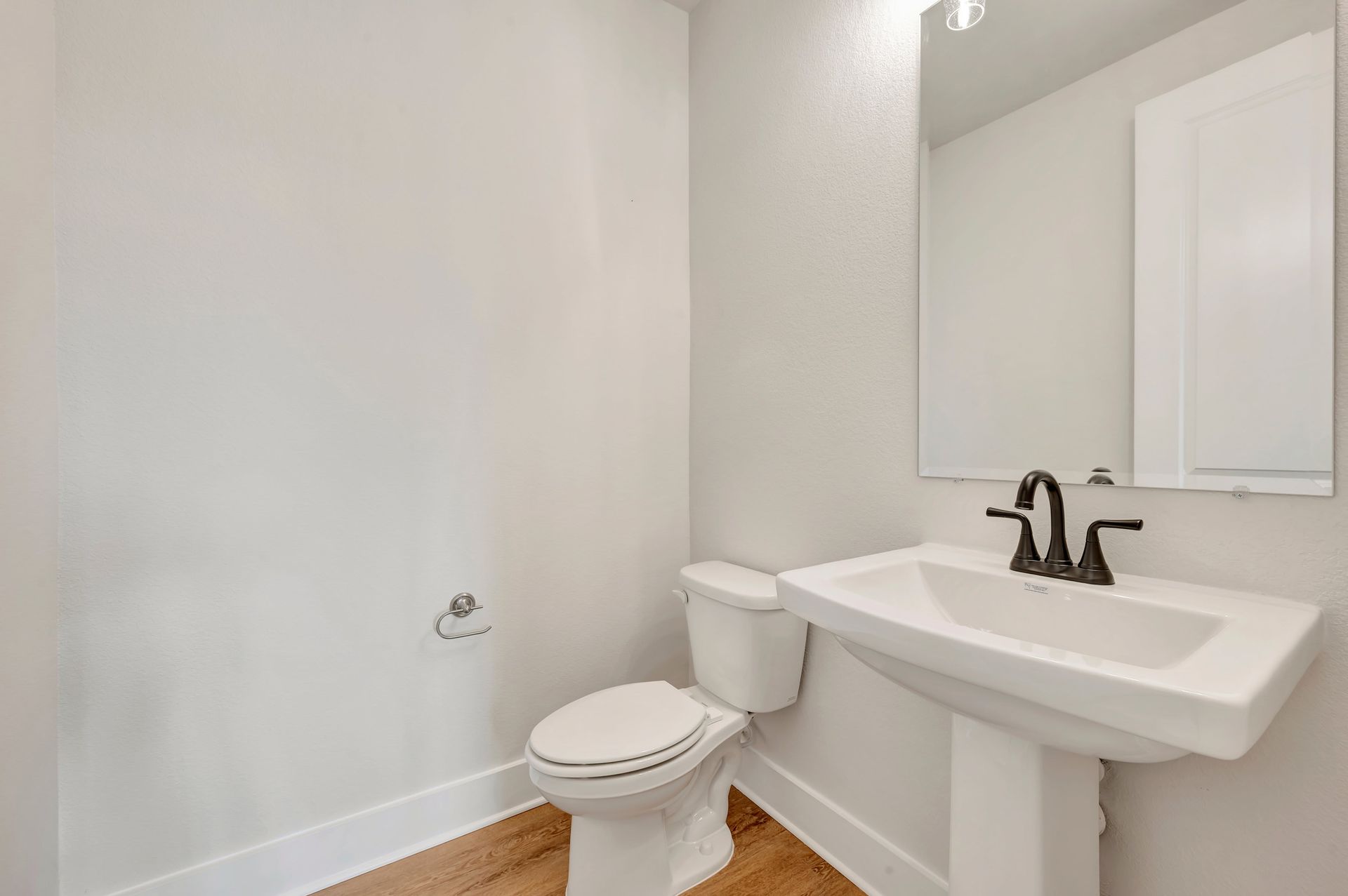 4848 Cedar Bluff Trail