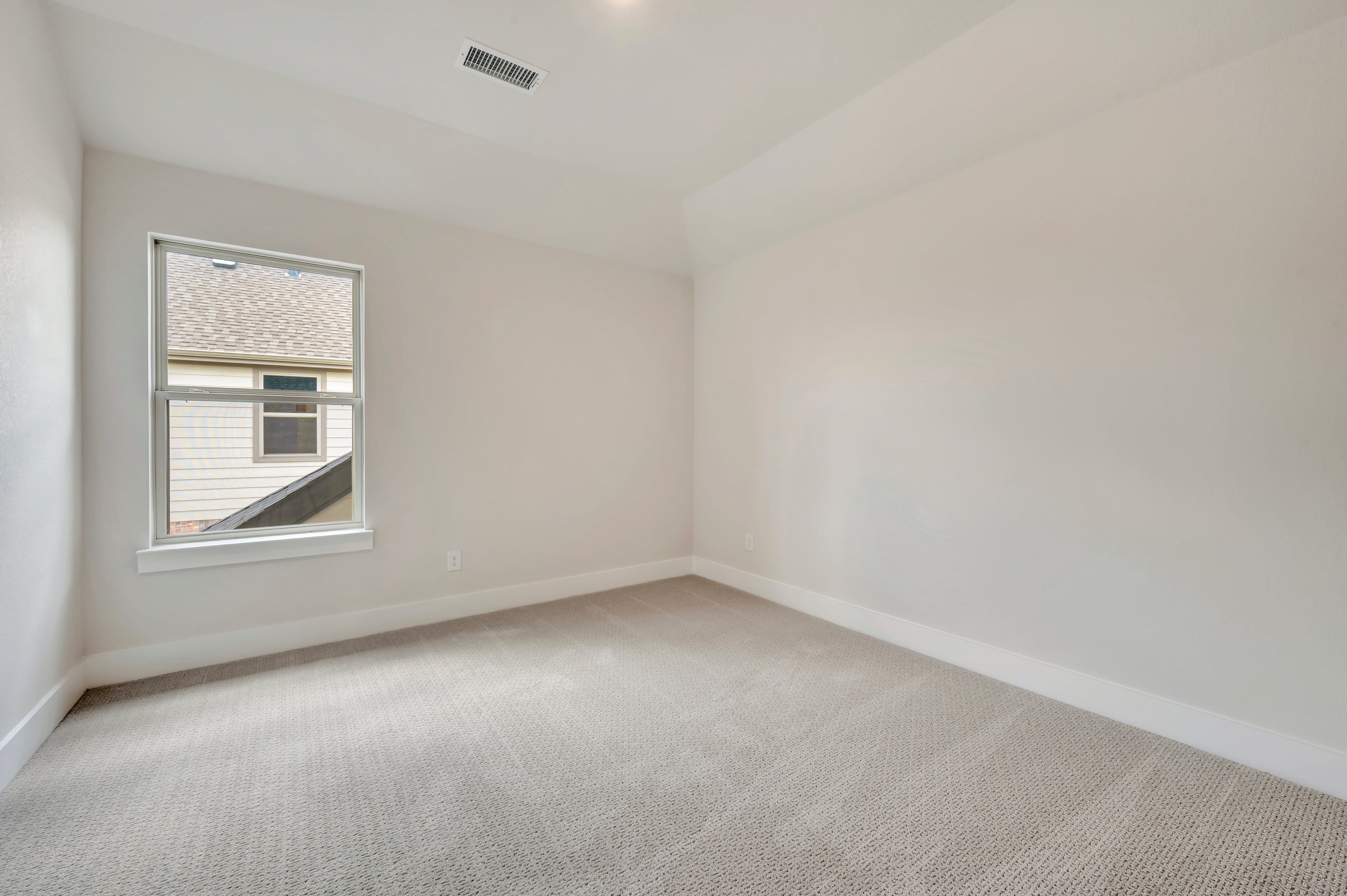 4848 Cedar Bluff Trail