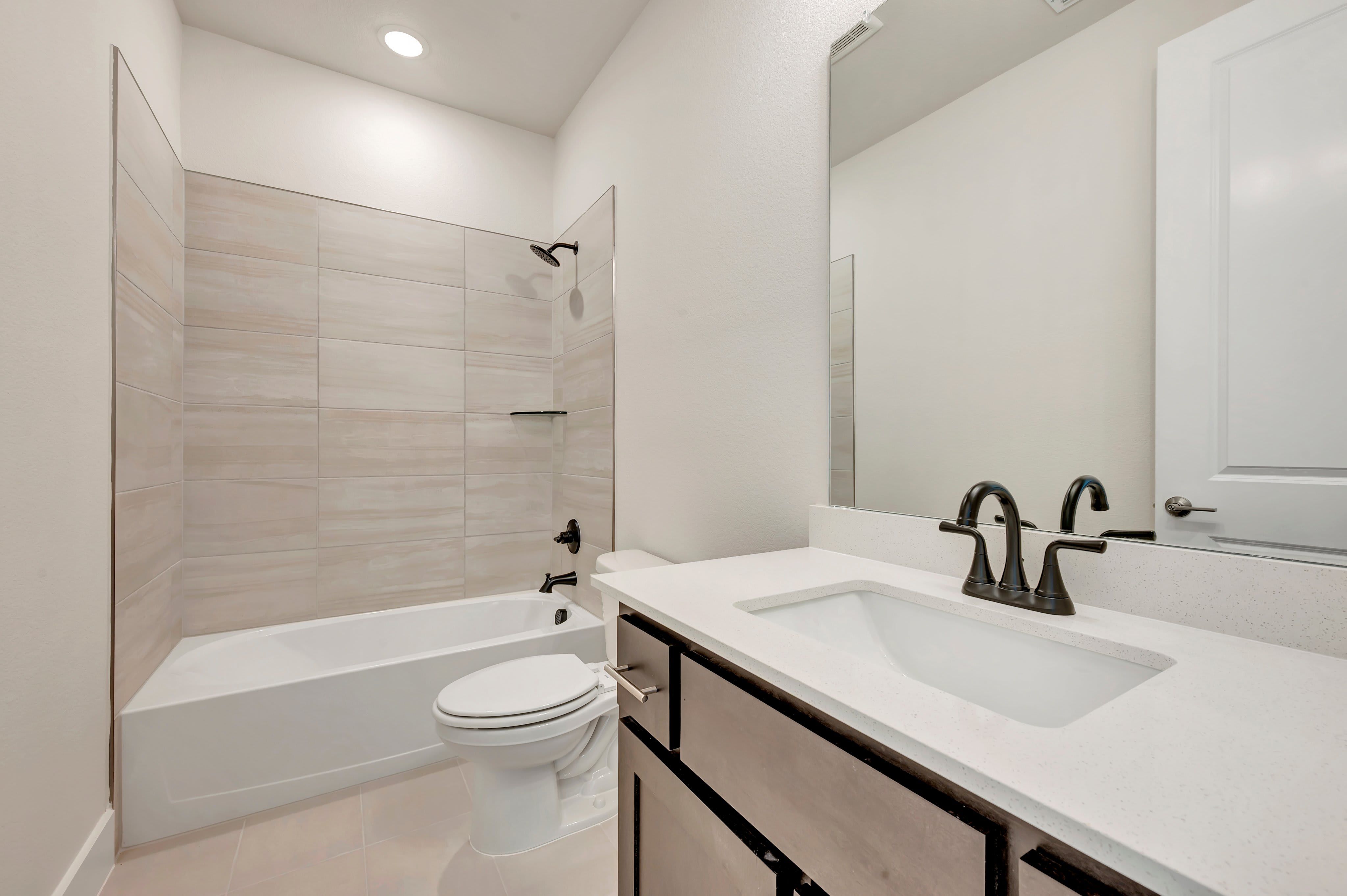 4848 Cedar Bluff Trail