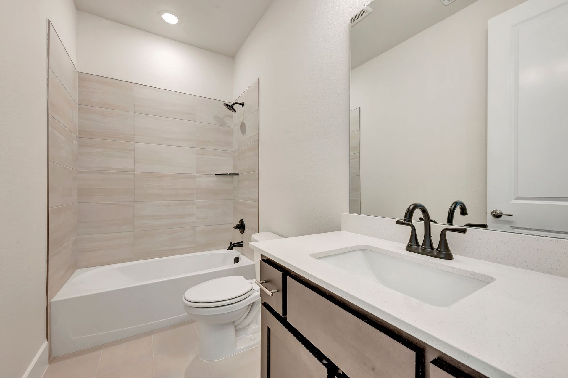 4848 Cedar Bluff Trail