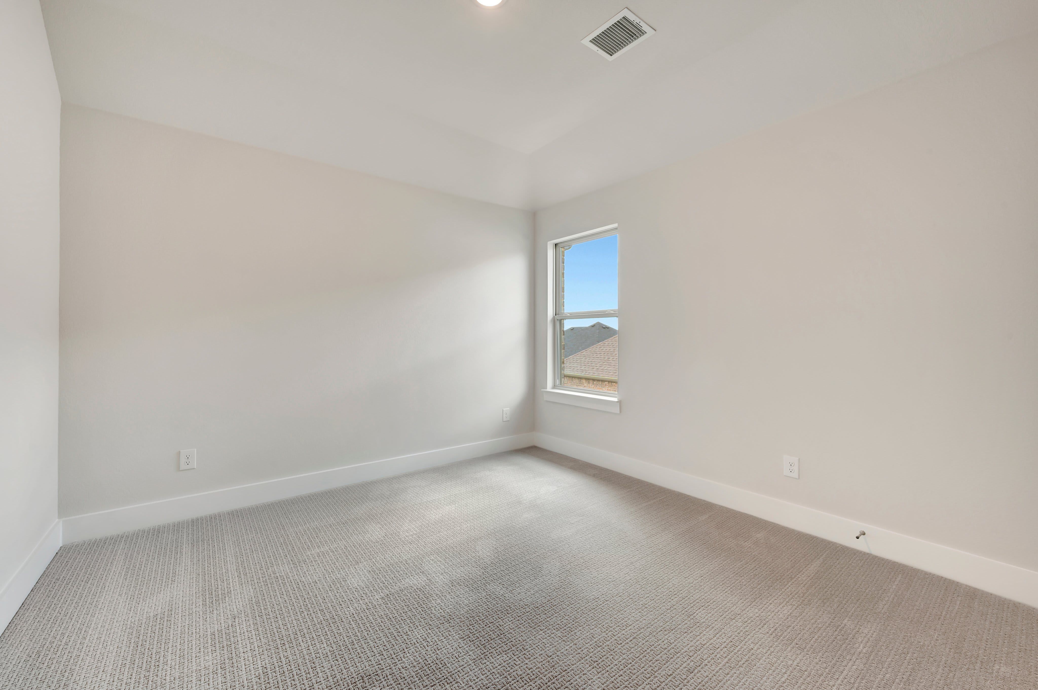 4848 Cedar Bluff Trail