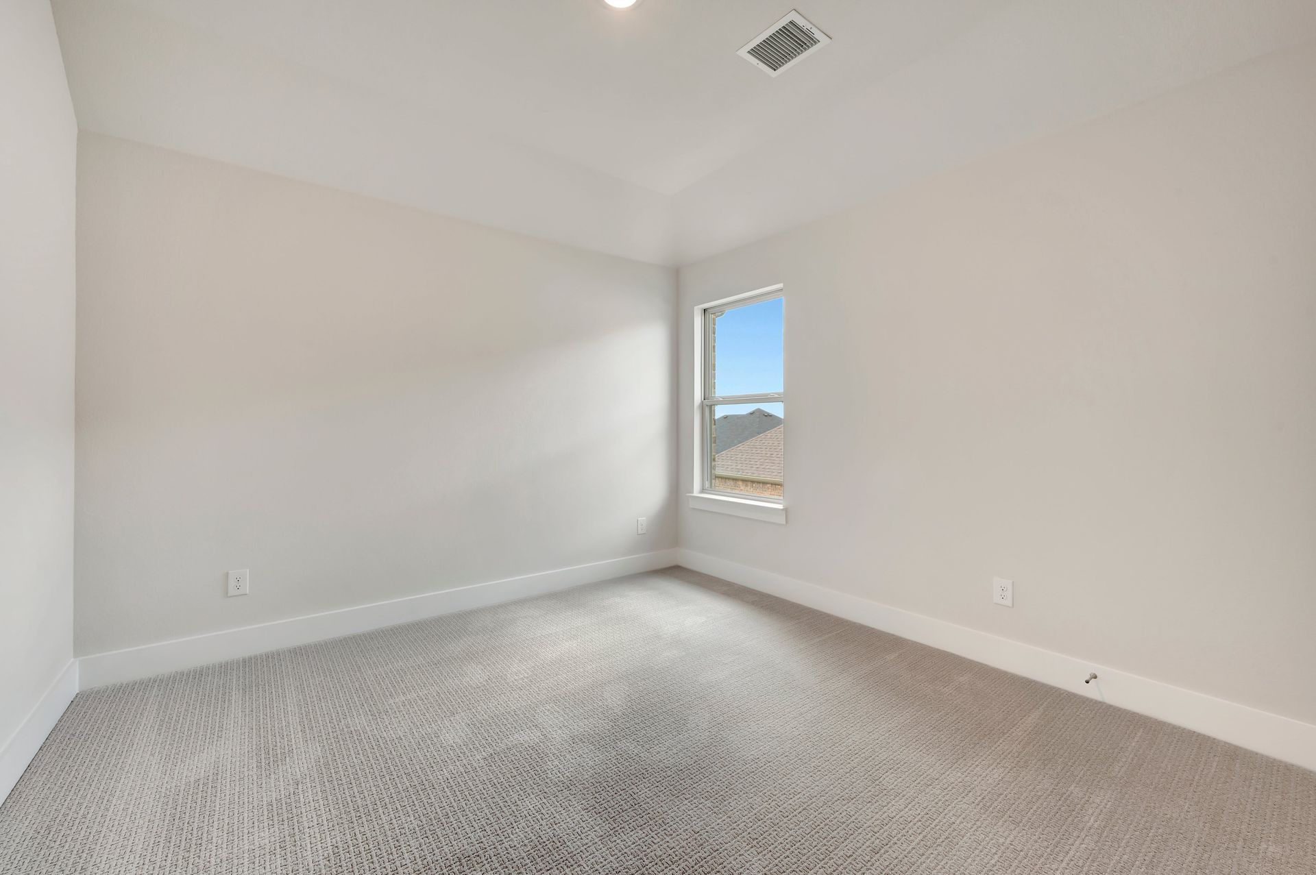 4848 Cedar Bluff Trail