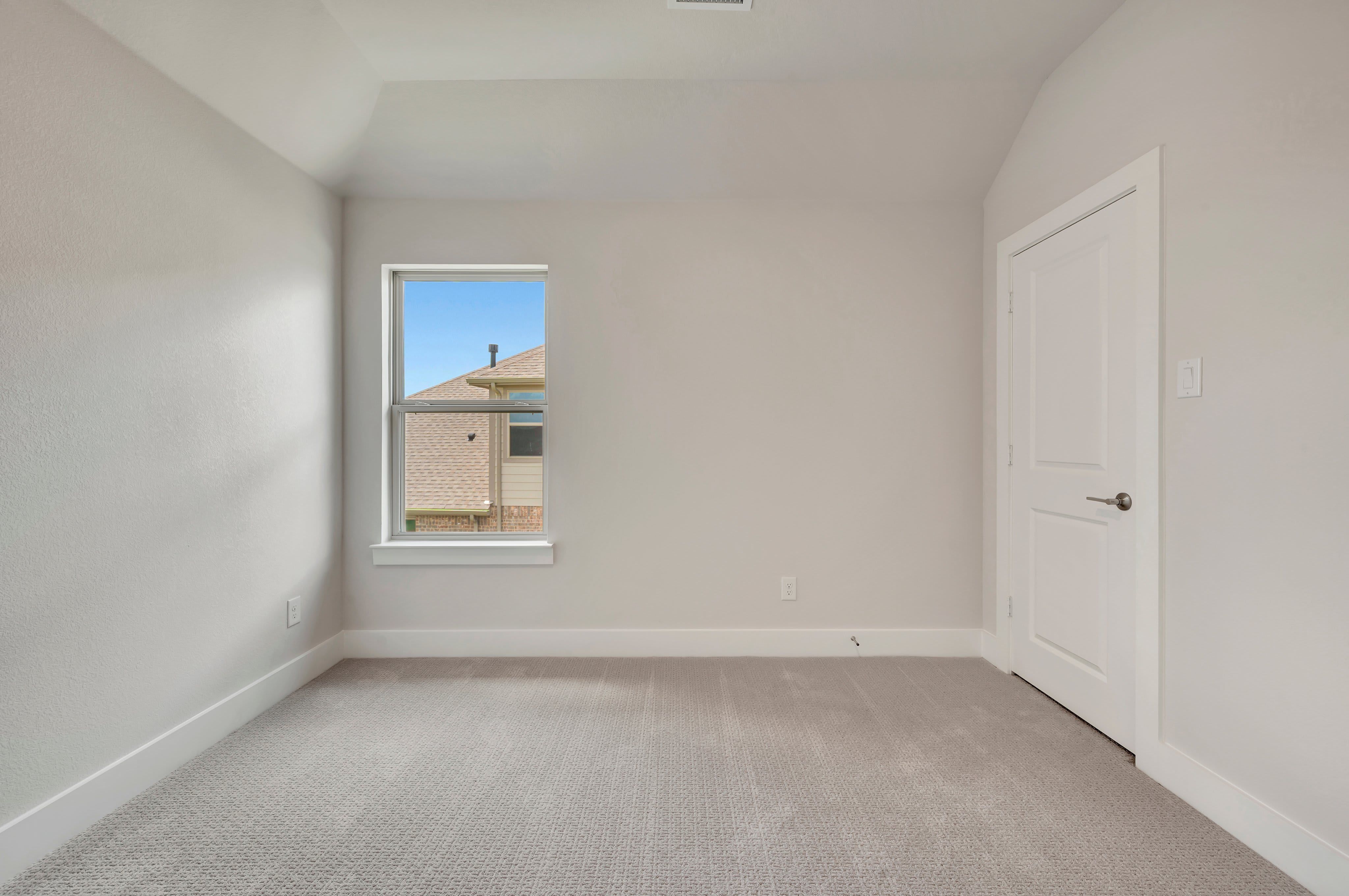 4848 Cedar Bluff Trail