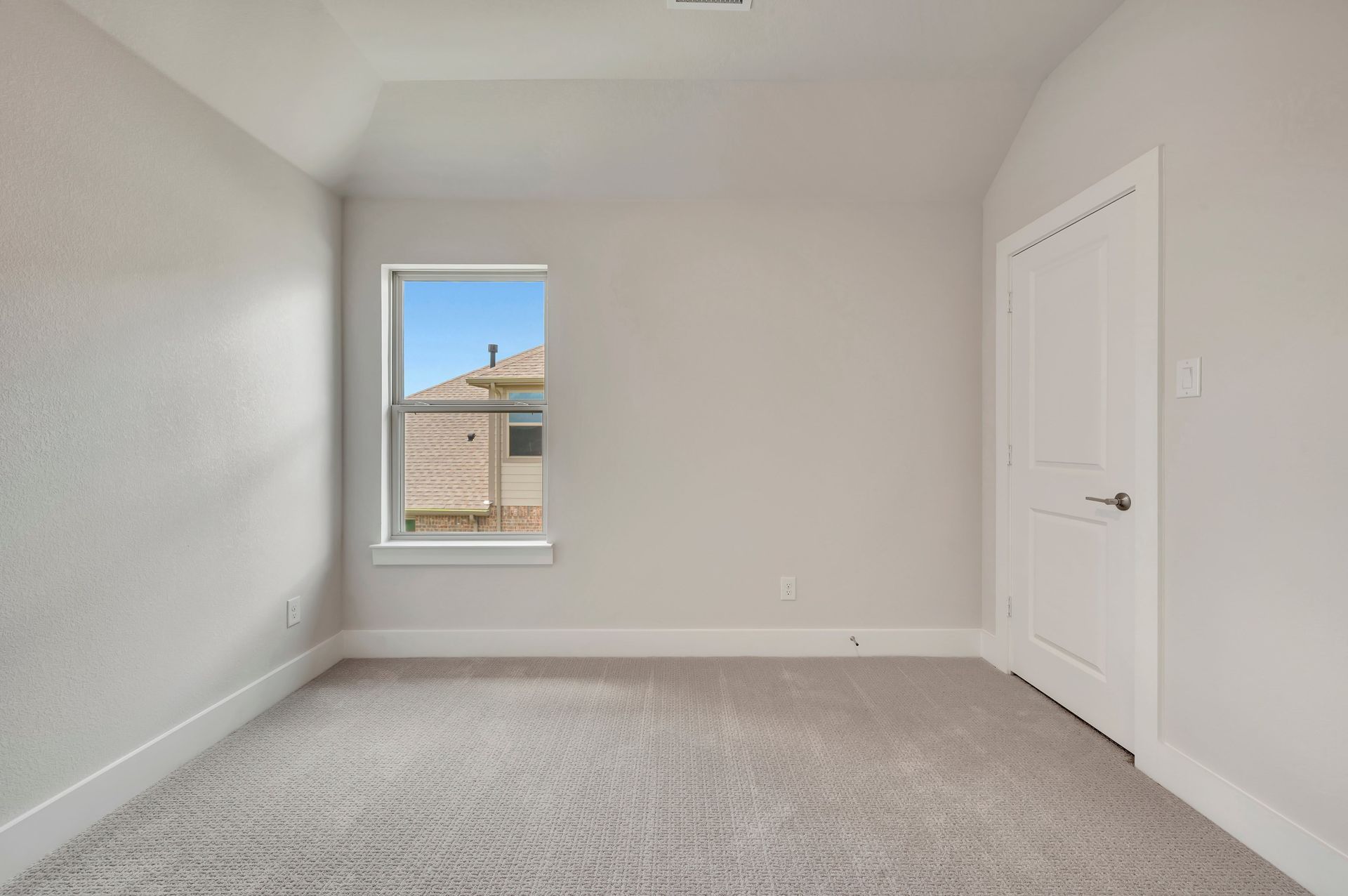 4848 Cedar Bluff Trail