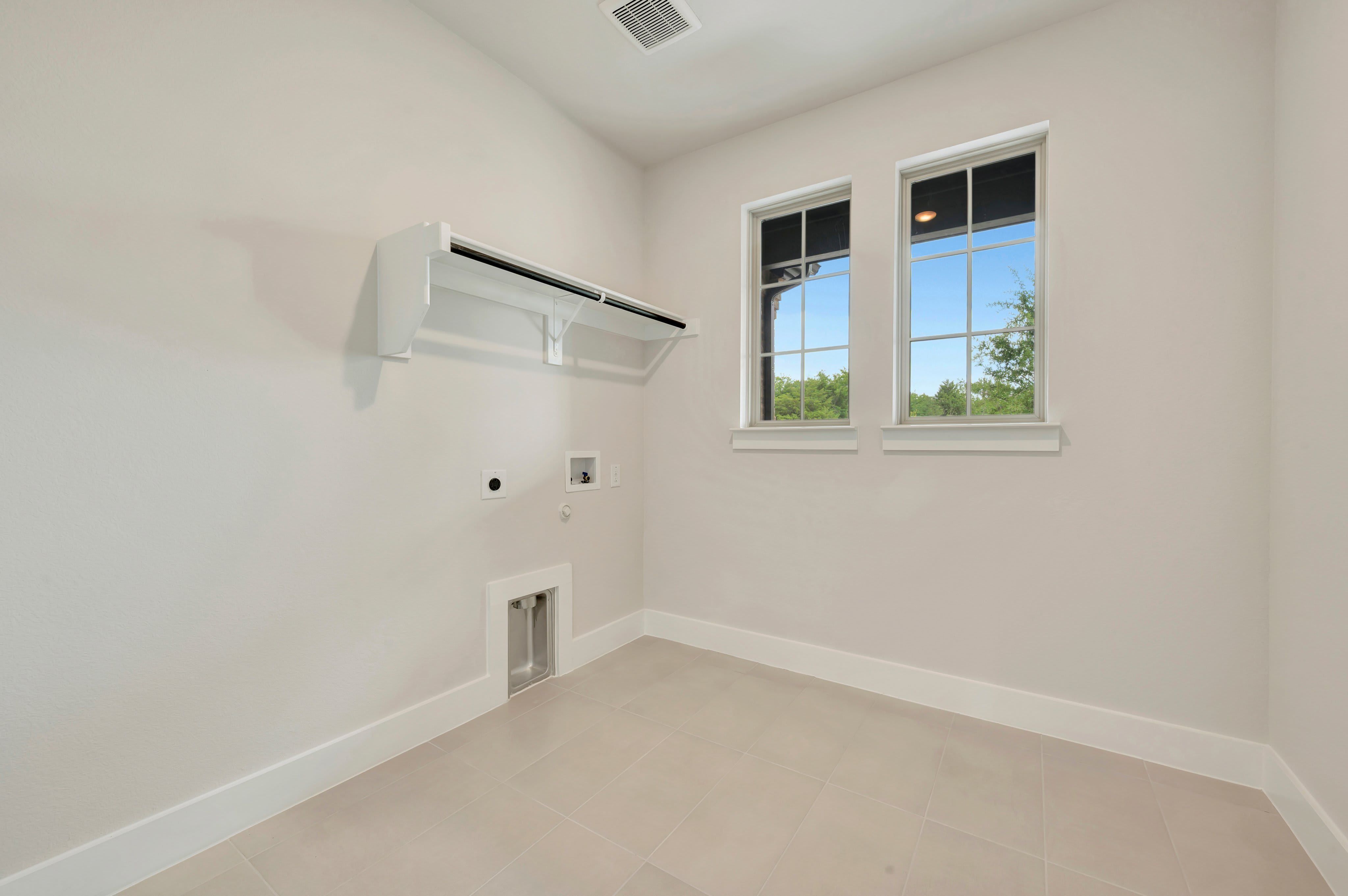 4848 Cedar Bluff Trail