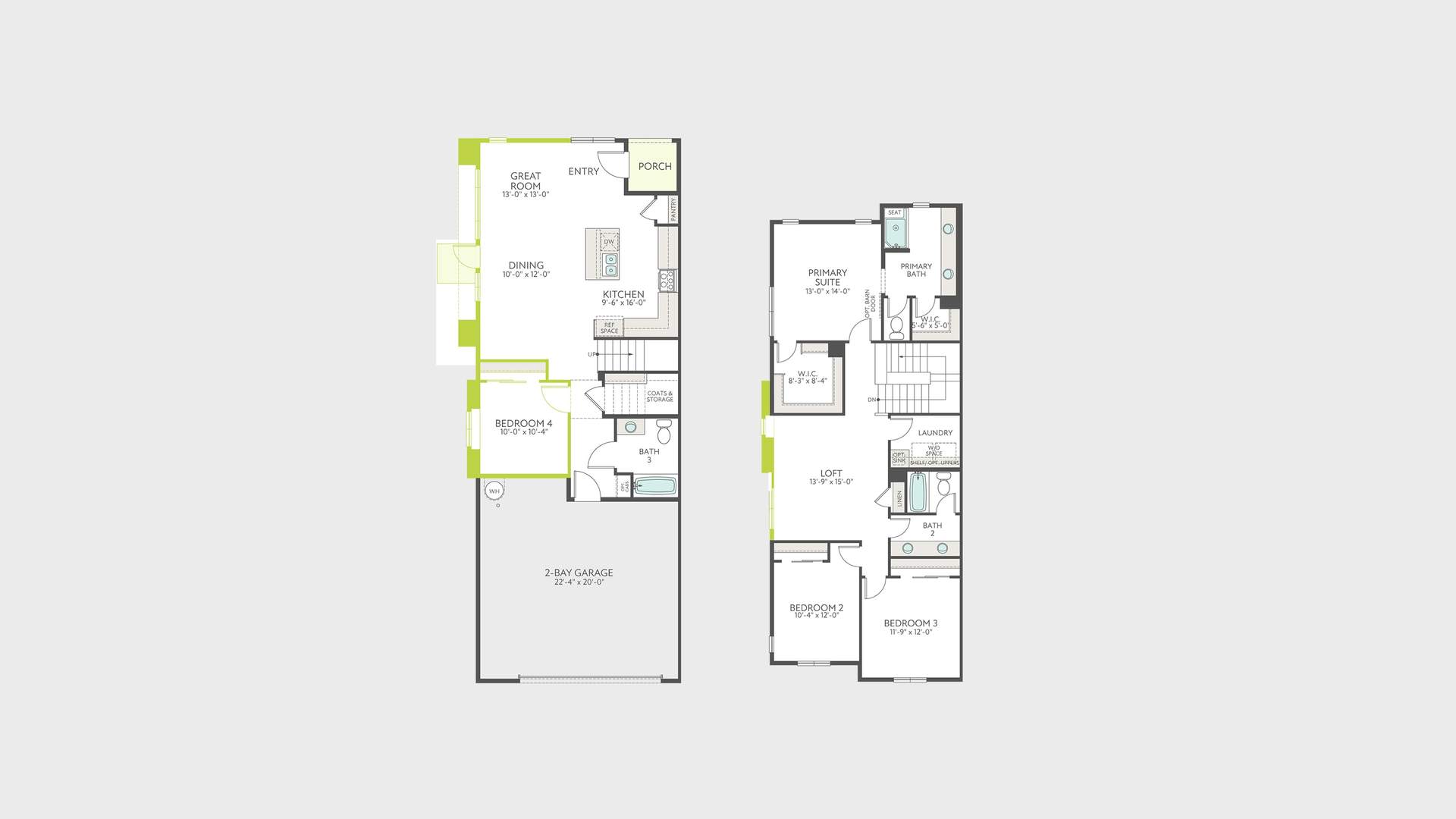 3520 S. Eichler Paseo, Unit 85