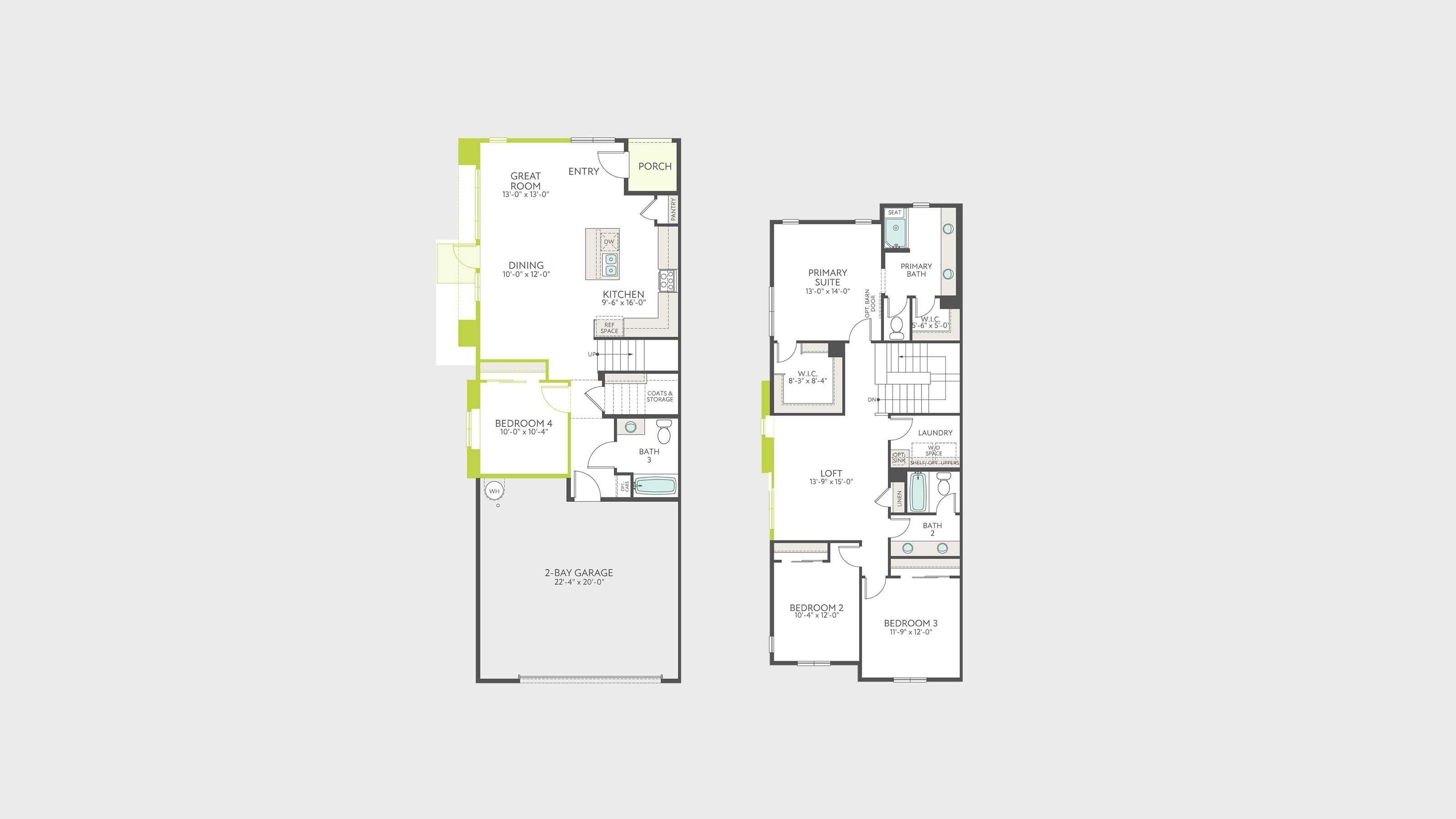 3520 S. Eichler Paseo, Unit 85