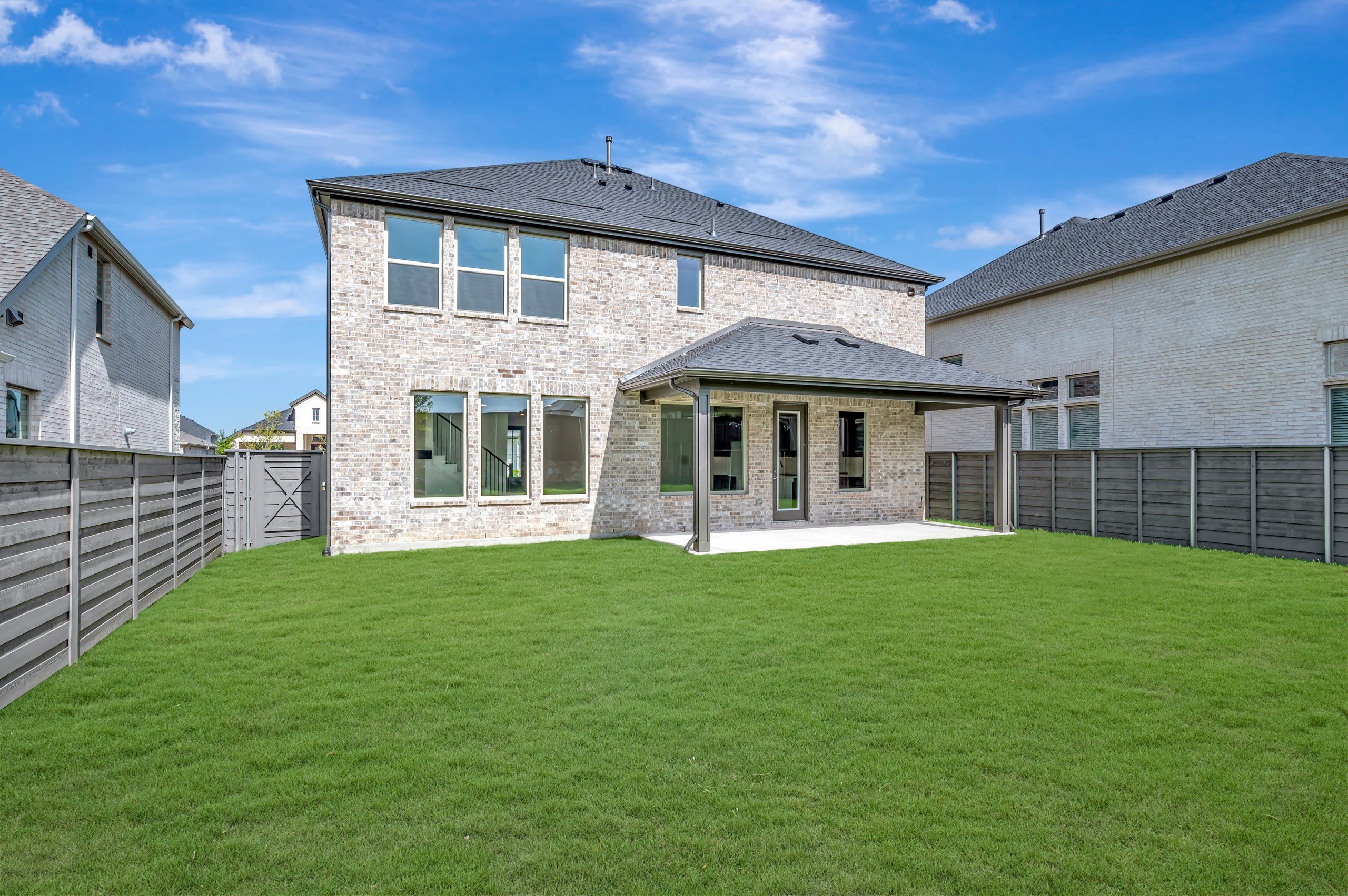 7224 Ladybug Lane