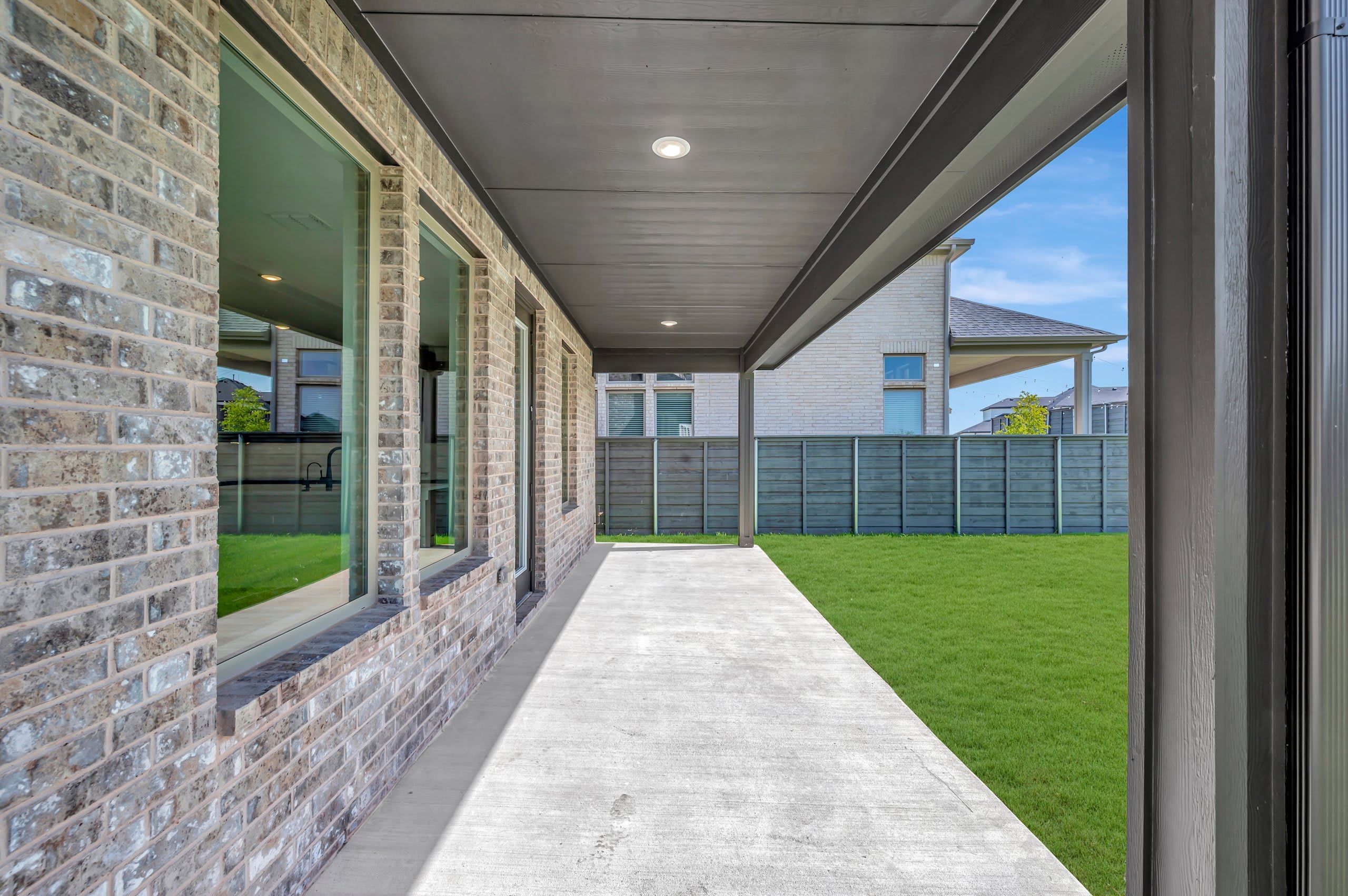 7224 Ladybug Lane