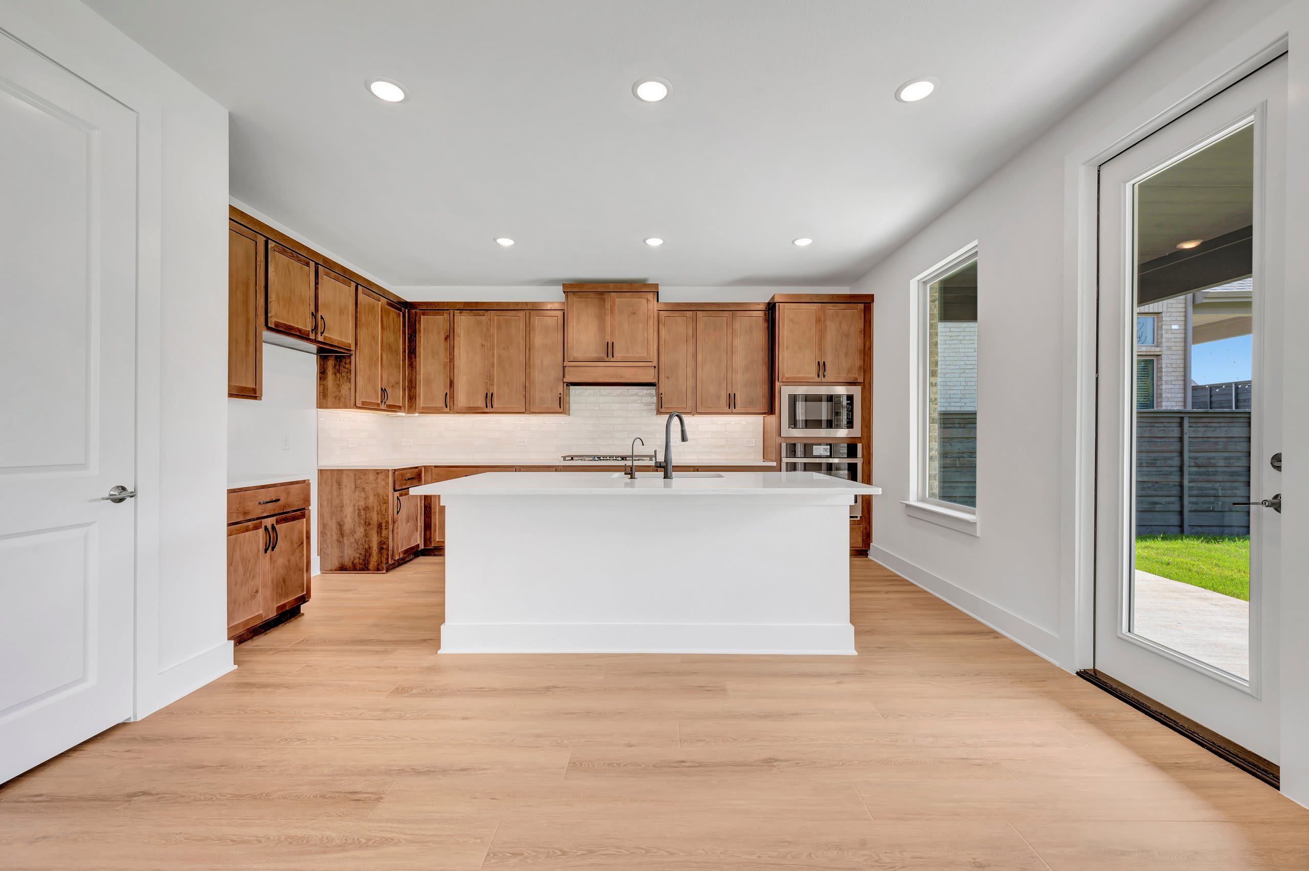 7224 Ladybug Lane