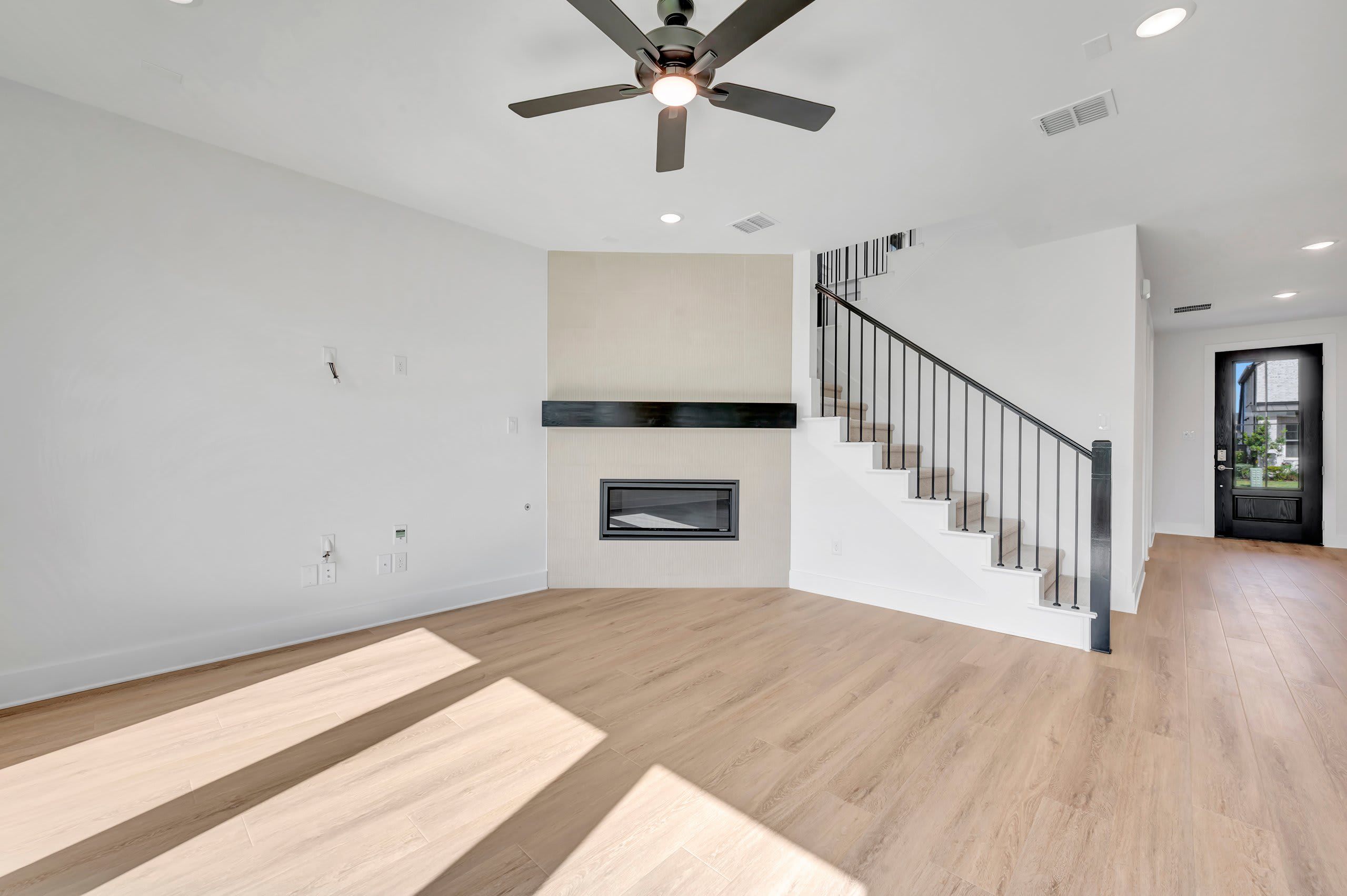 7224 Ladybug Lane