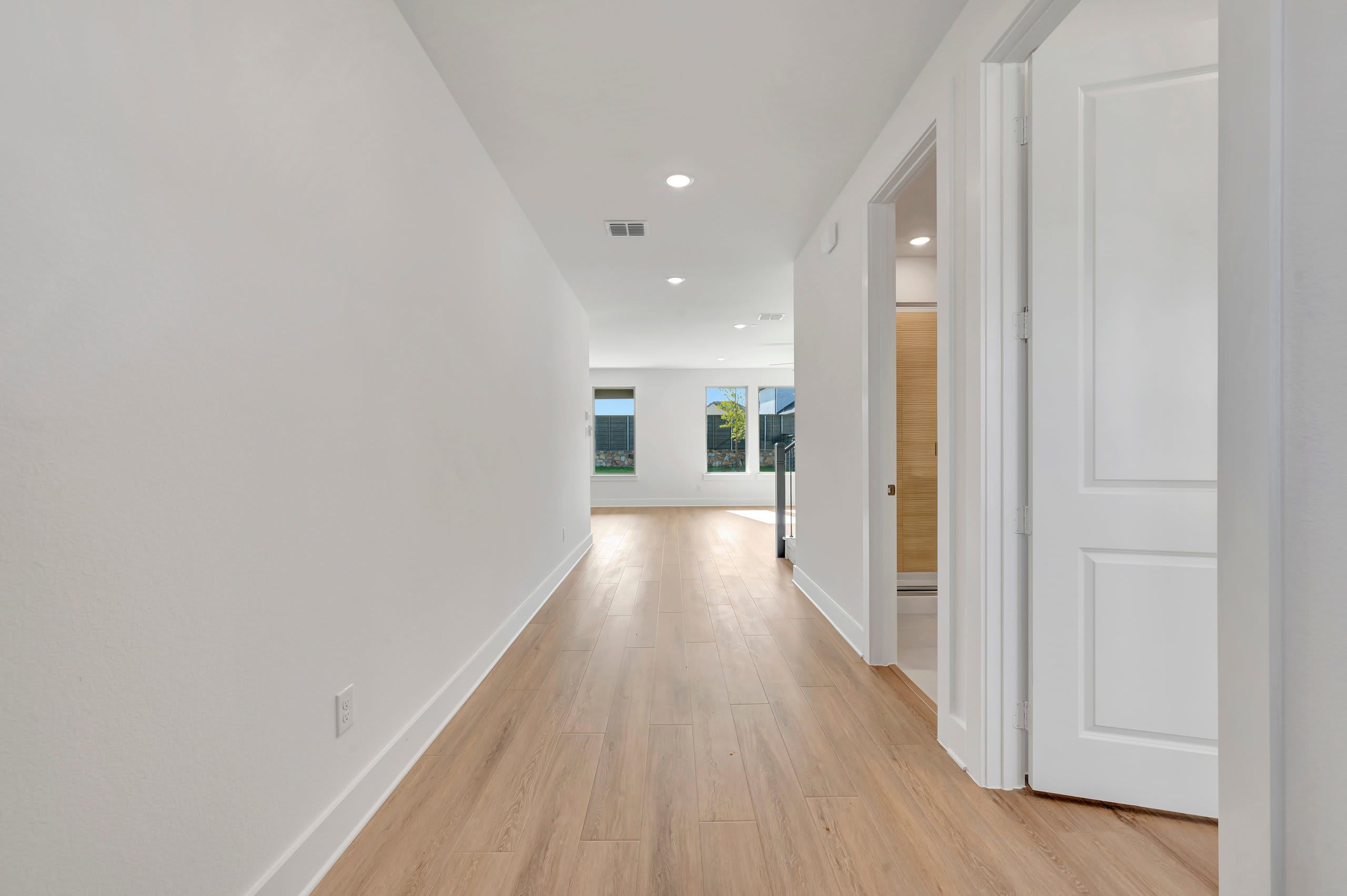 7224 Ladybug Lane