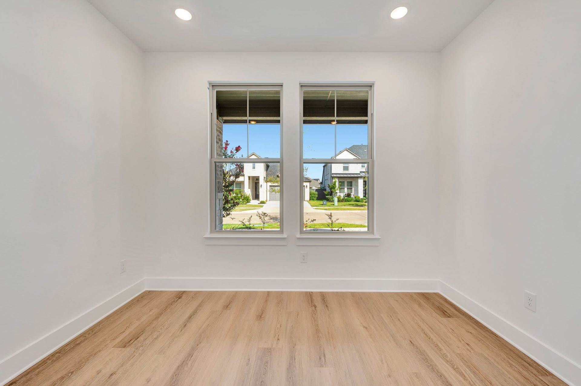 7224 Ladybug Lane