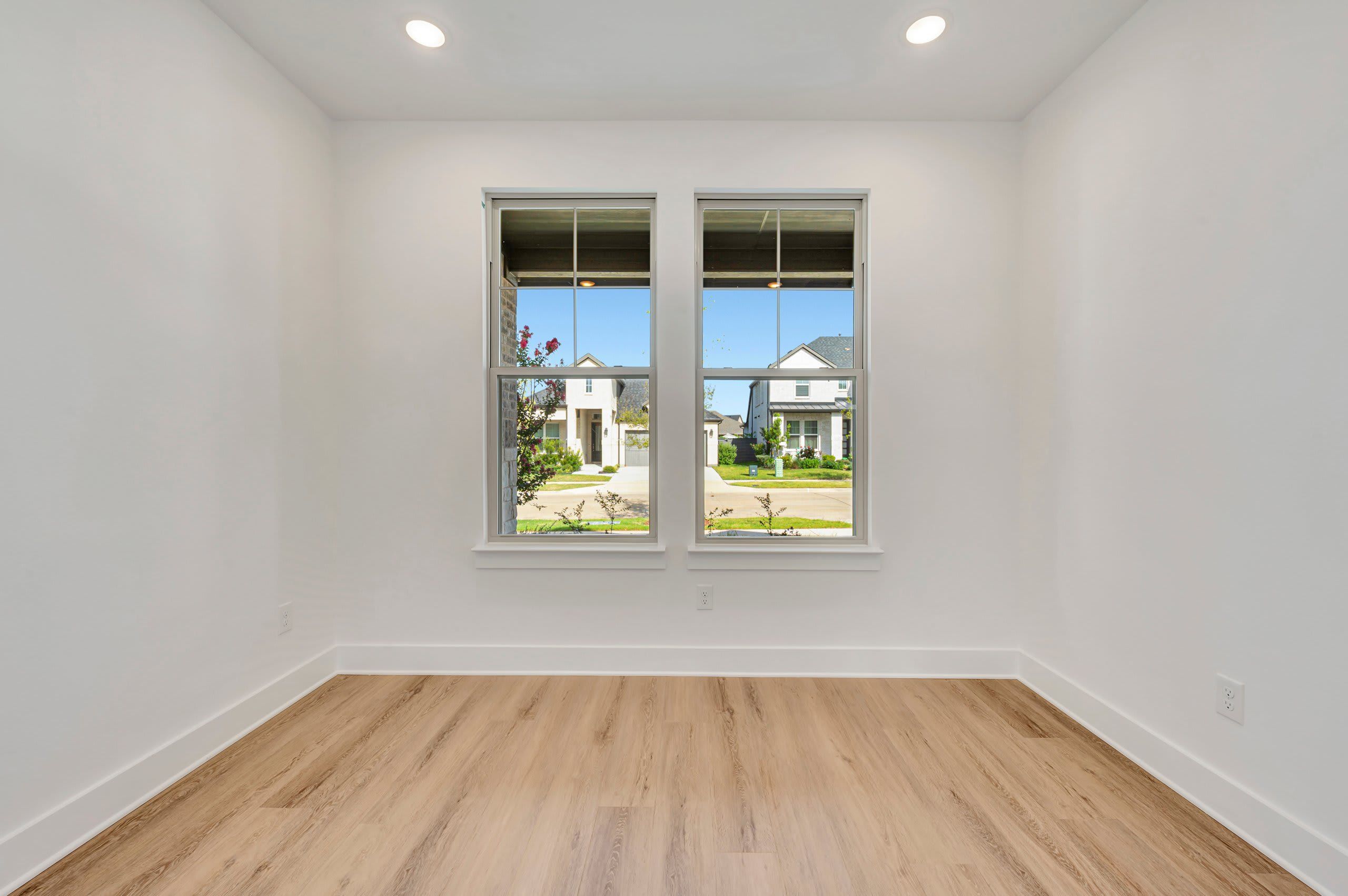7224 Ladybug Lane