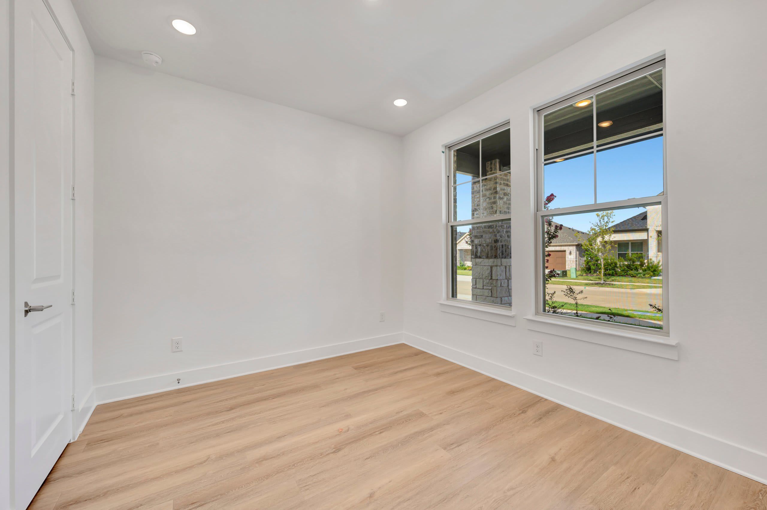 7224 Ladybug Lane
