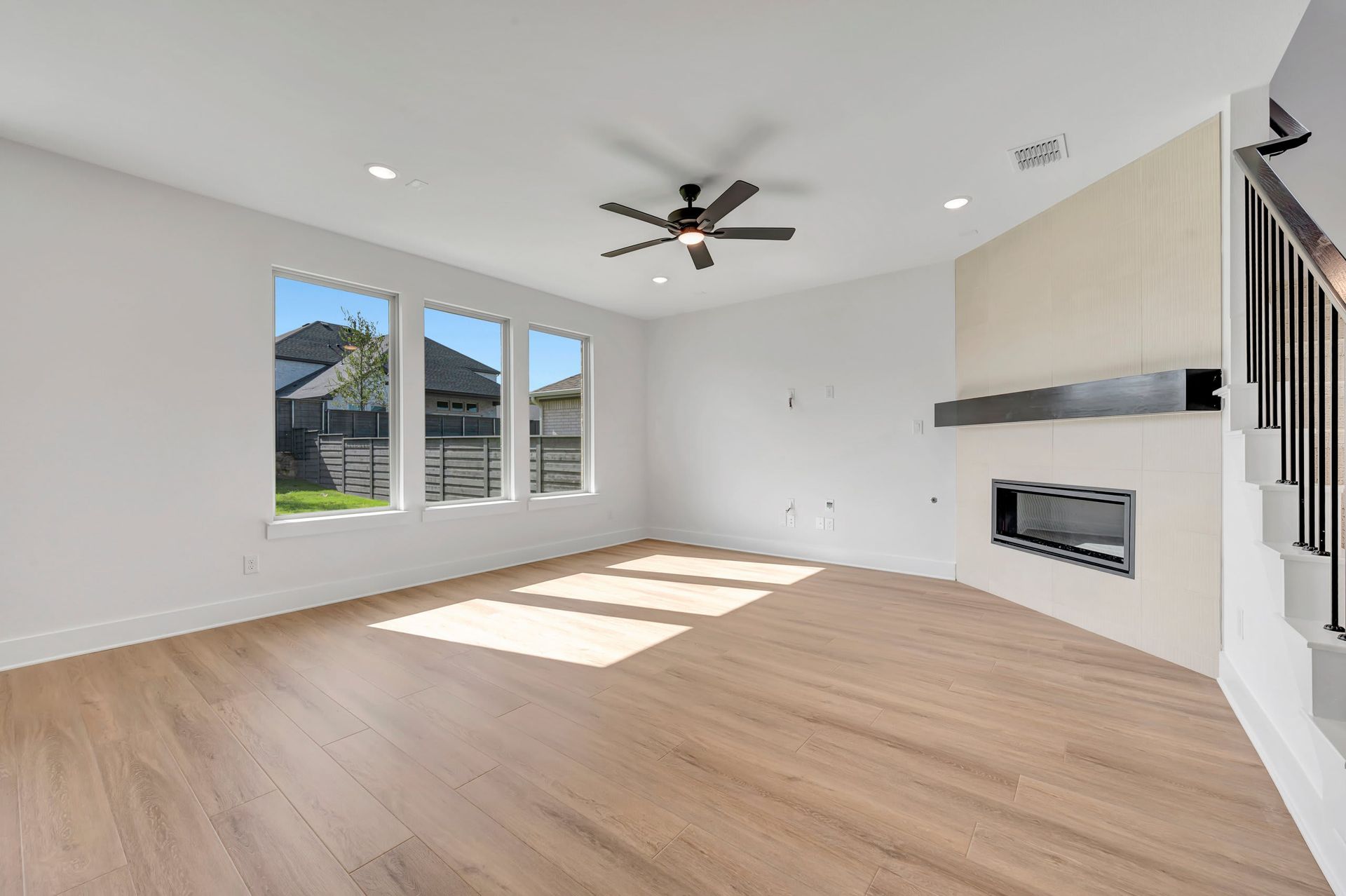 7224 Ladybug Lane