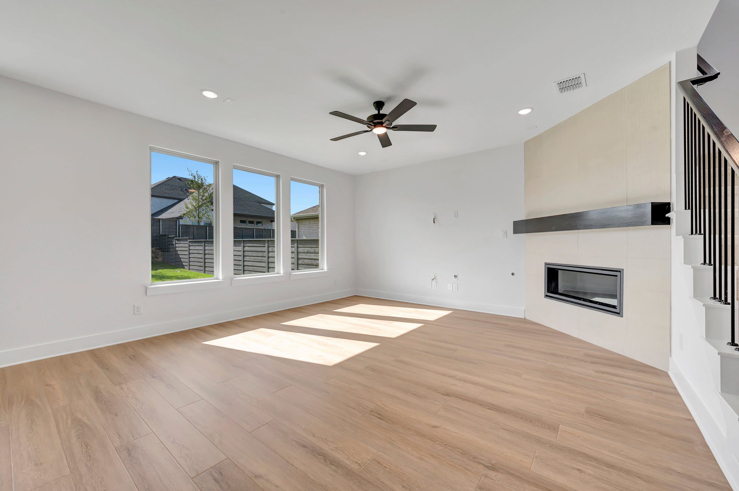 7224 Ladybug Lane