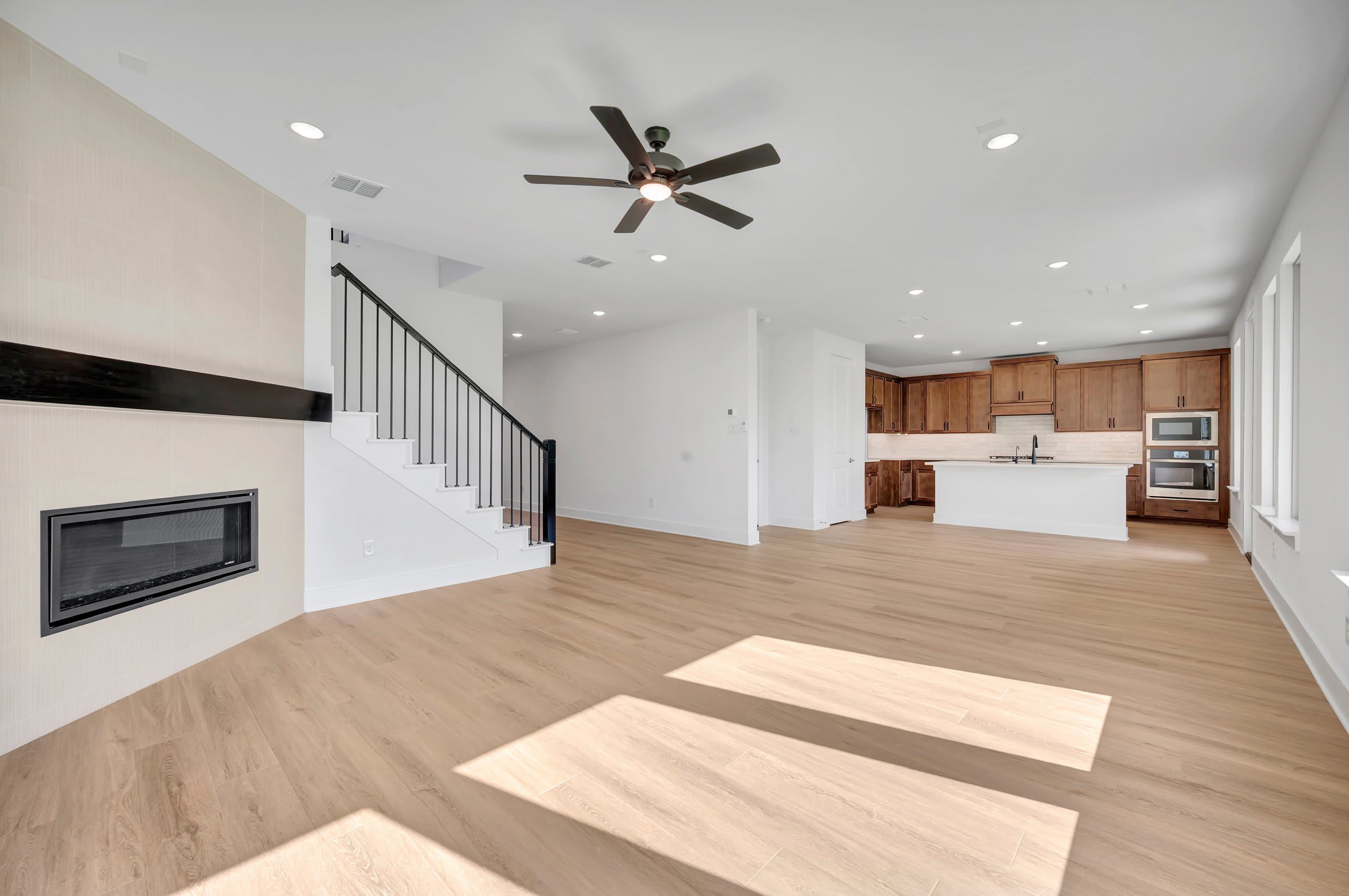 7224 Ladybug Lane