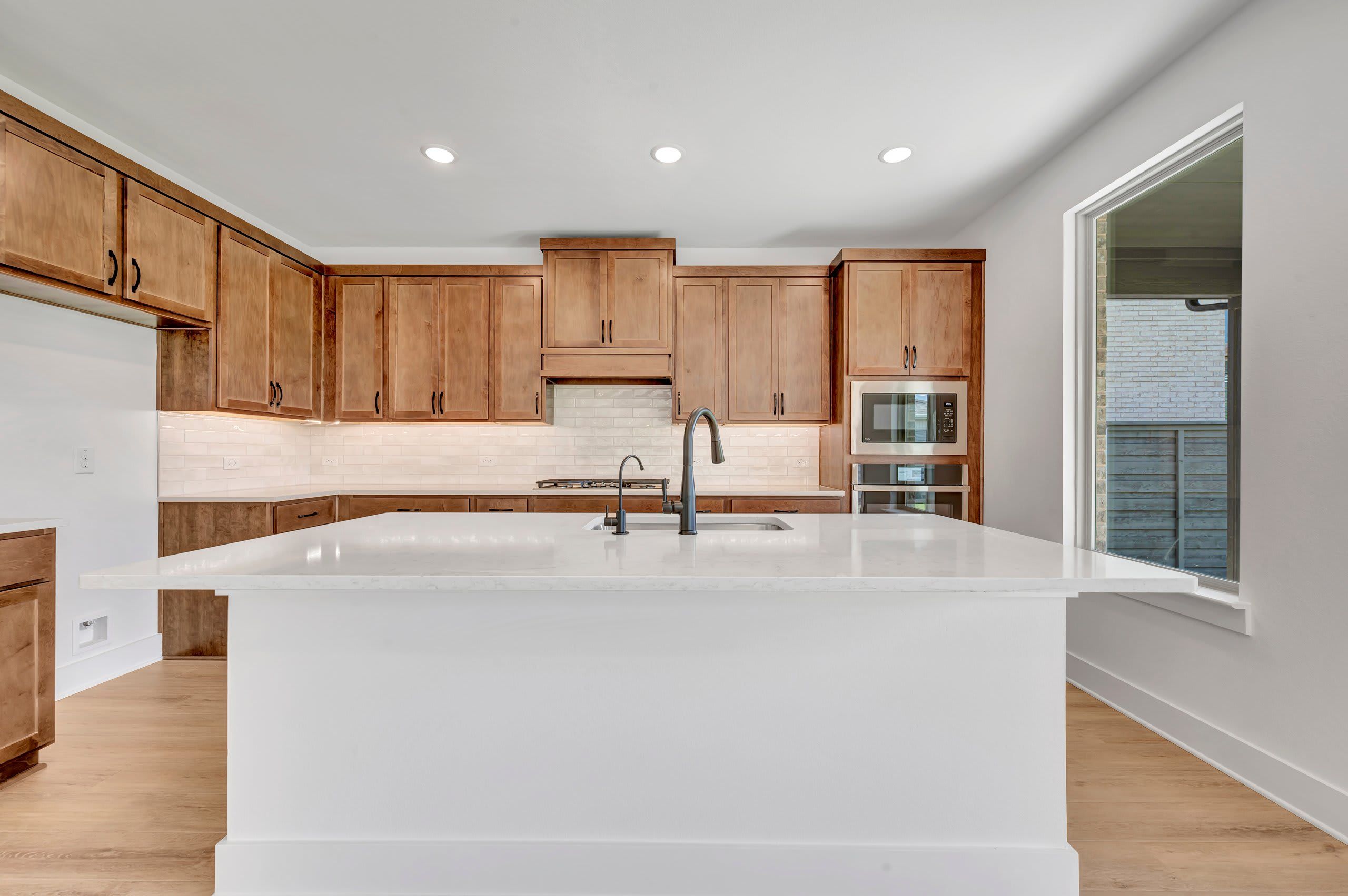 7224 Ladybug Lane
