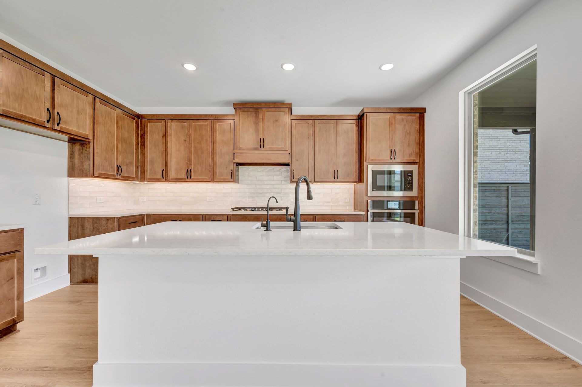 7224 Ladybug Lane