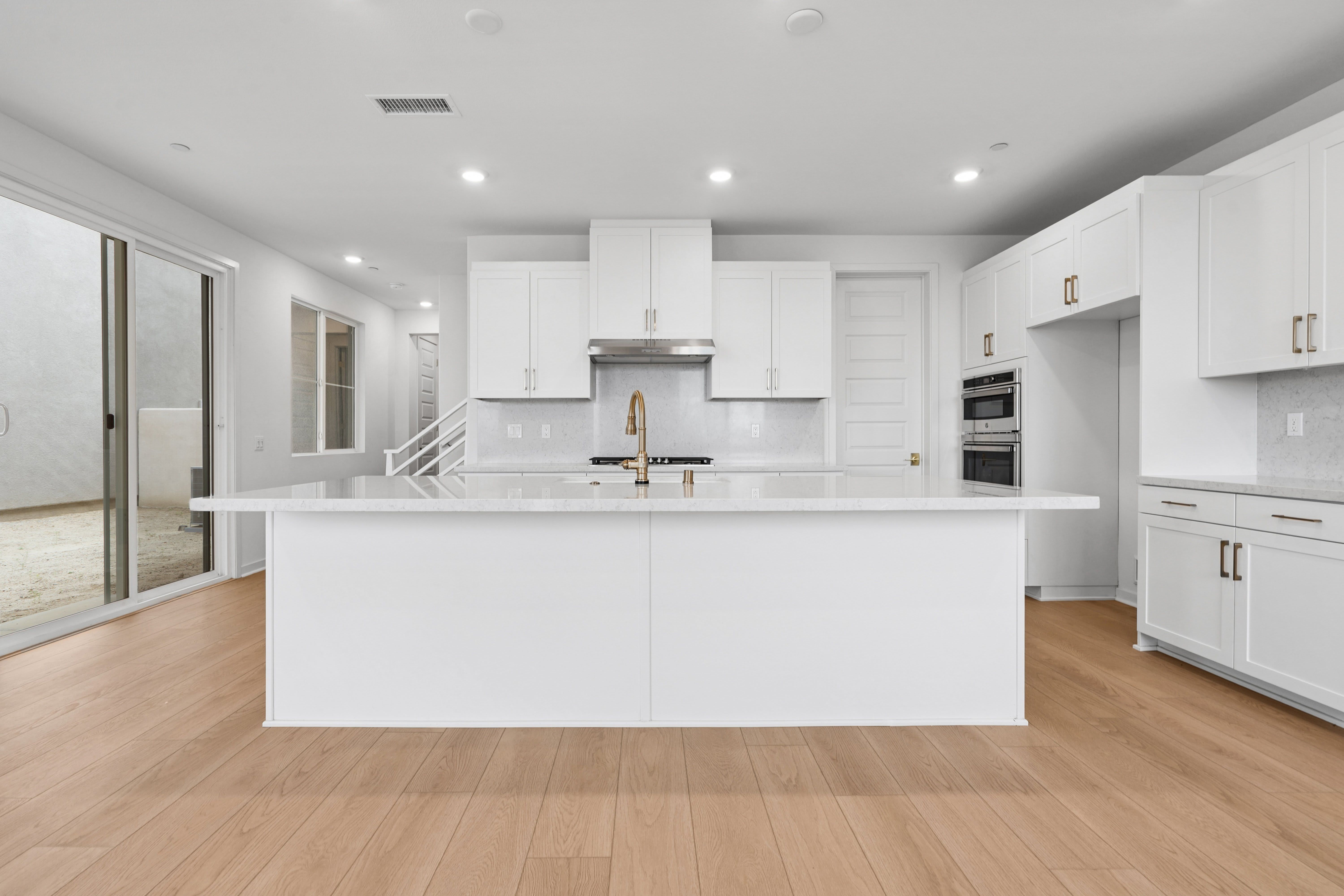 26985 Echo Mountain Way | HS 20