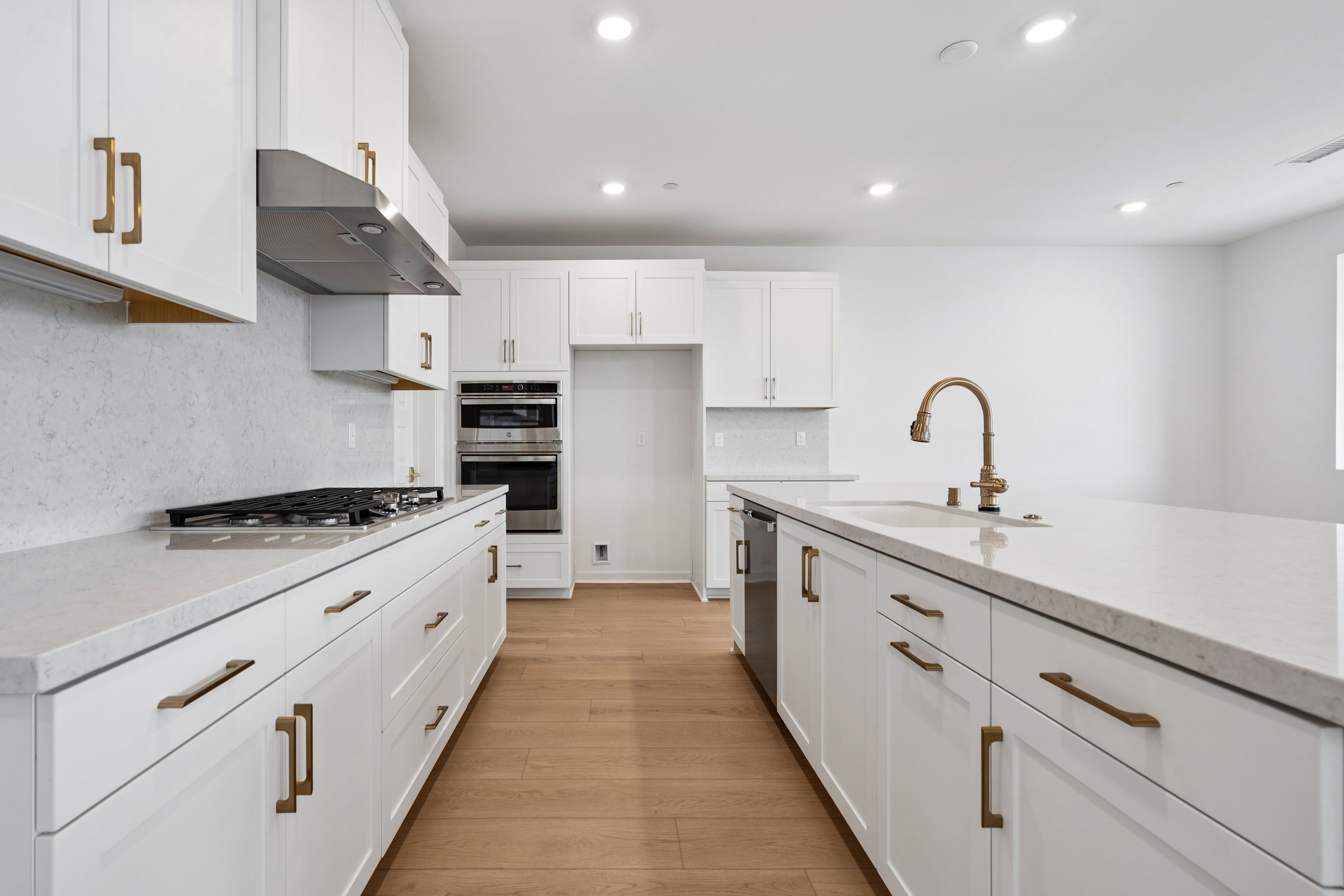 26985 Echo Mountain Way | HS 20