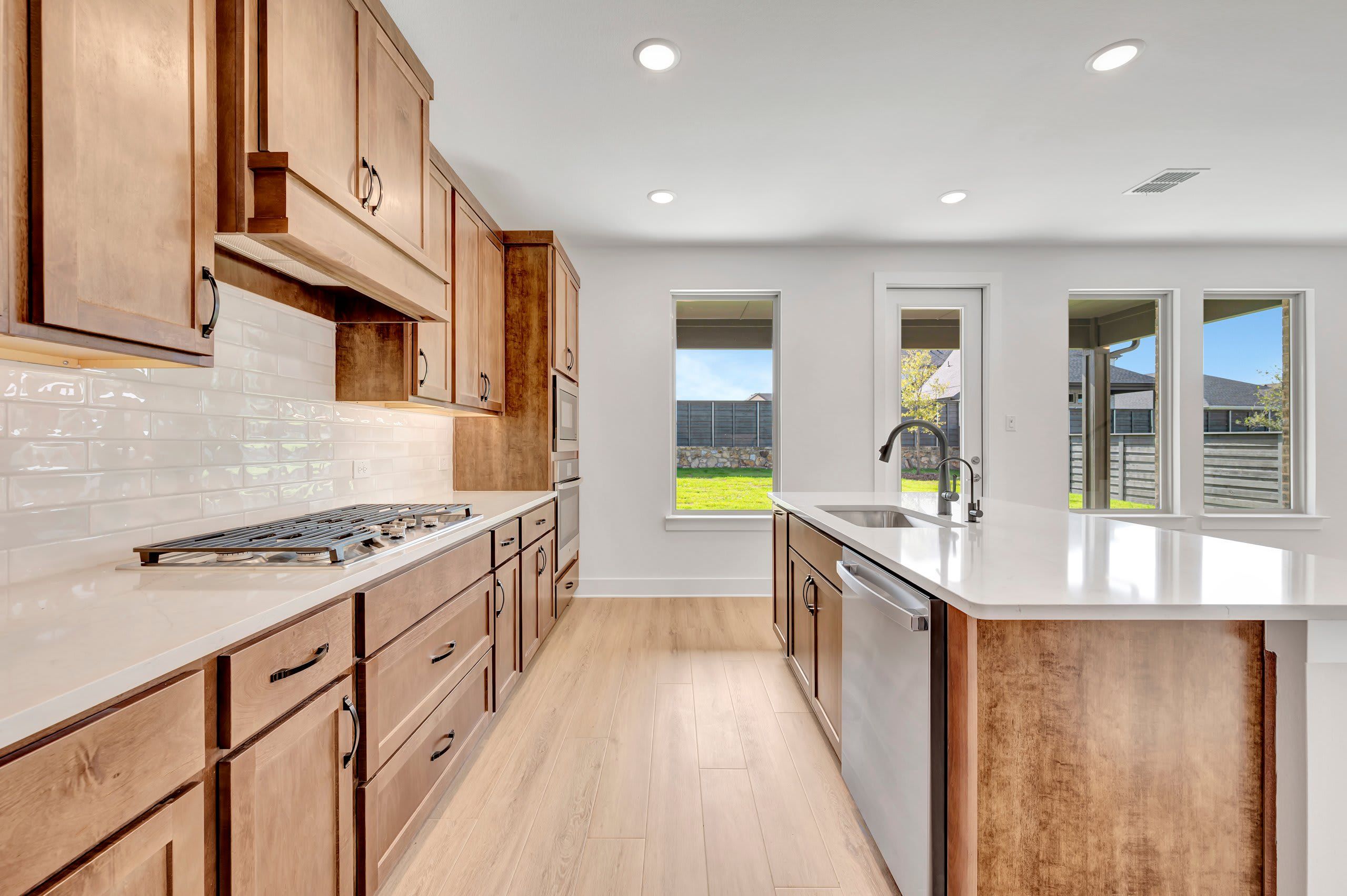 7224 Ladybug Lane