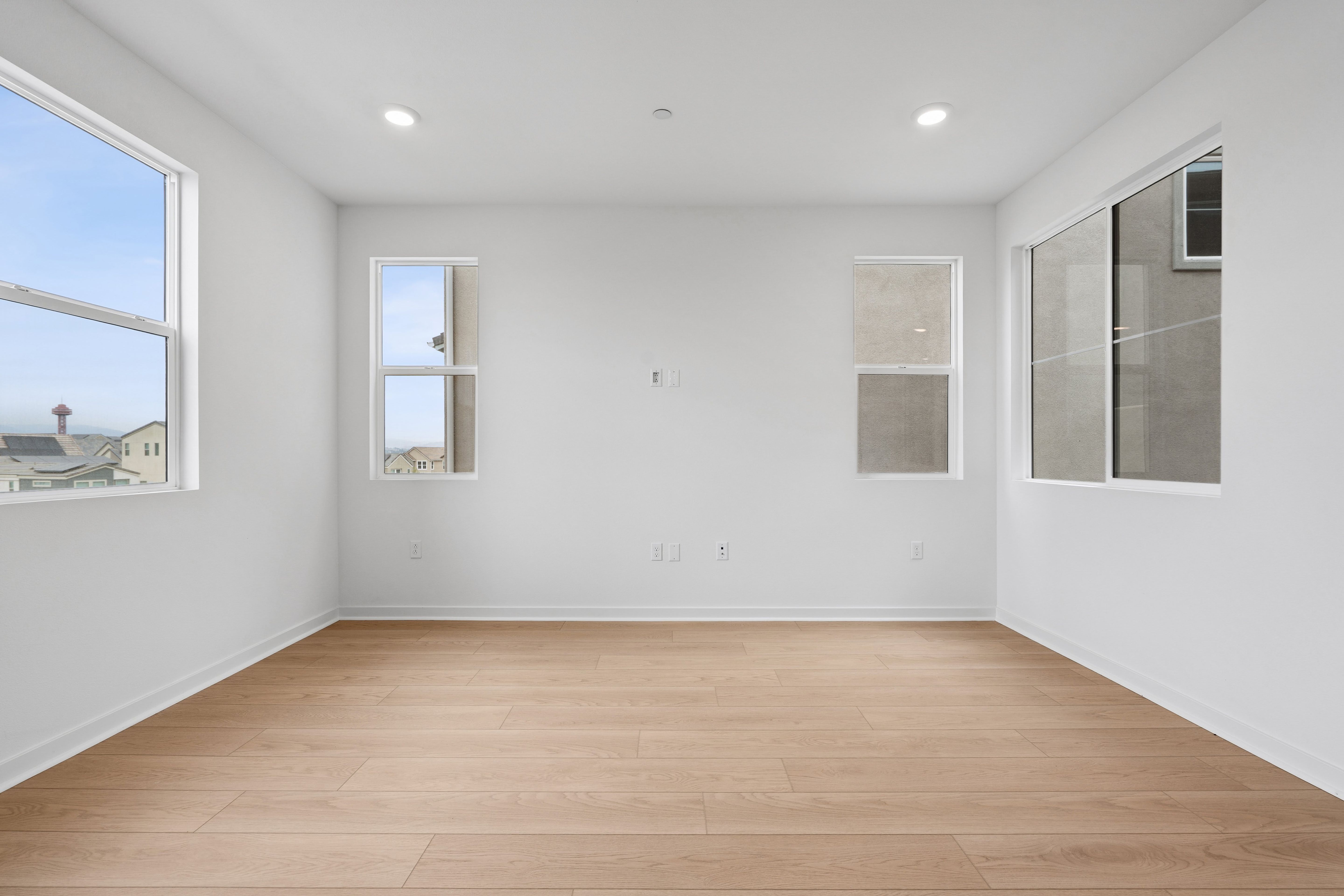 26985 Echo Mountain Way | HS 20