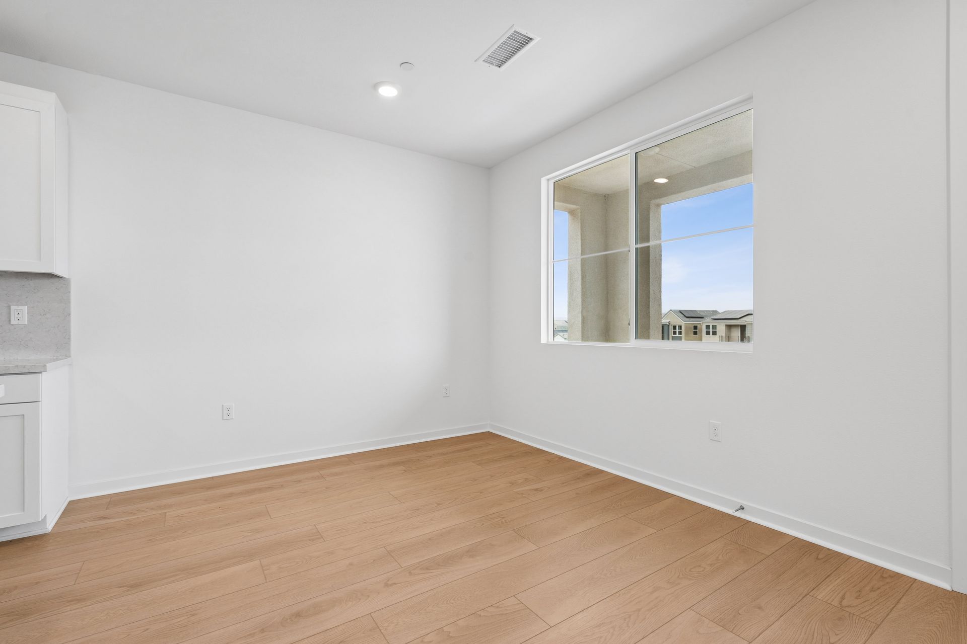 26985 Echo Mountain Way | HS 20