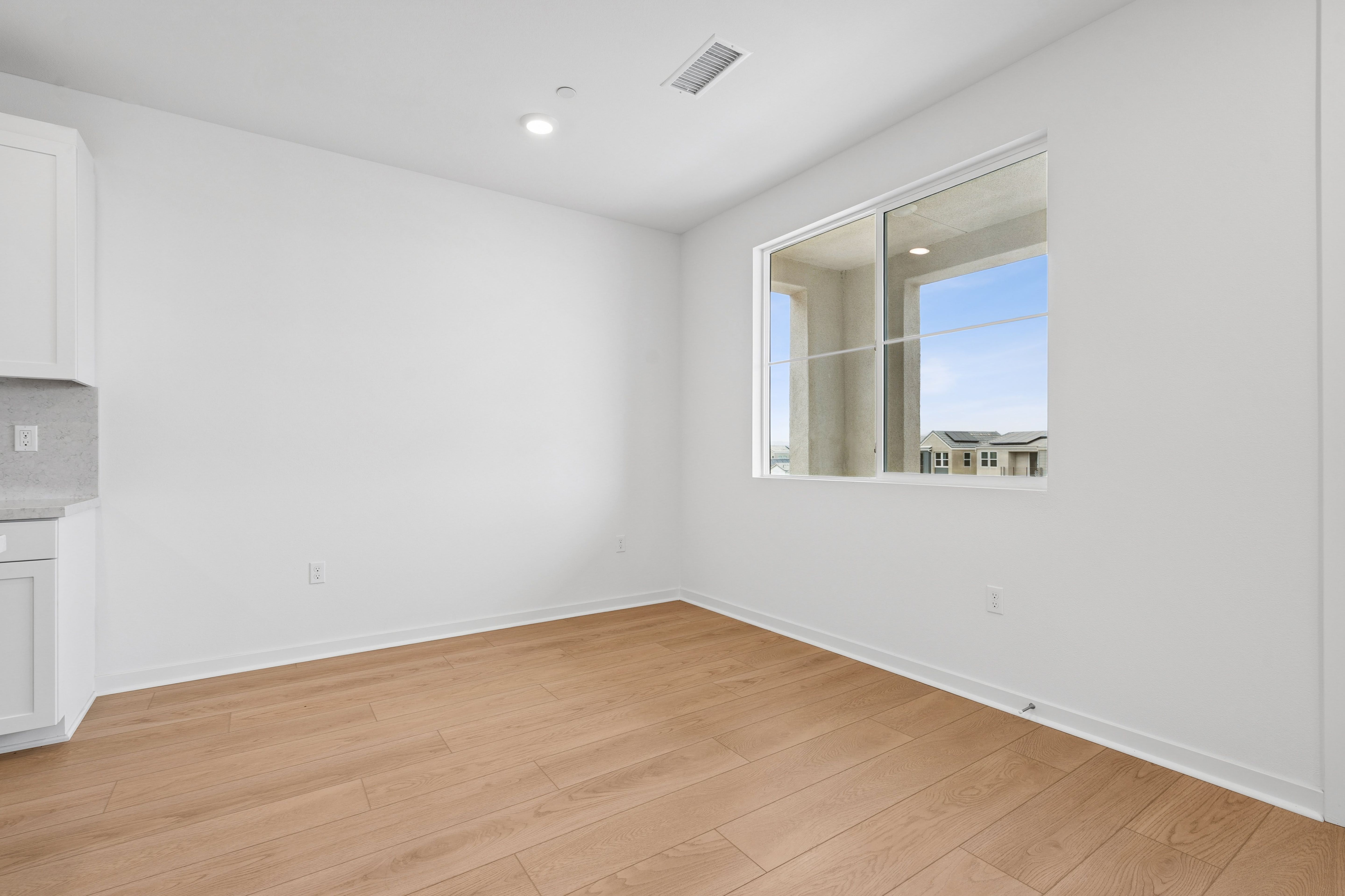 26985 Echo Mountain Way | HS 20