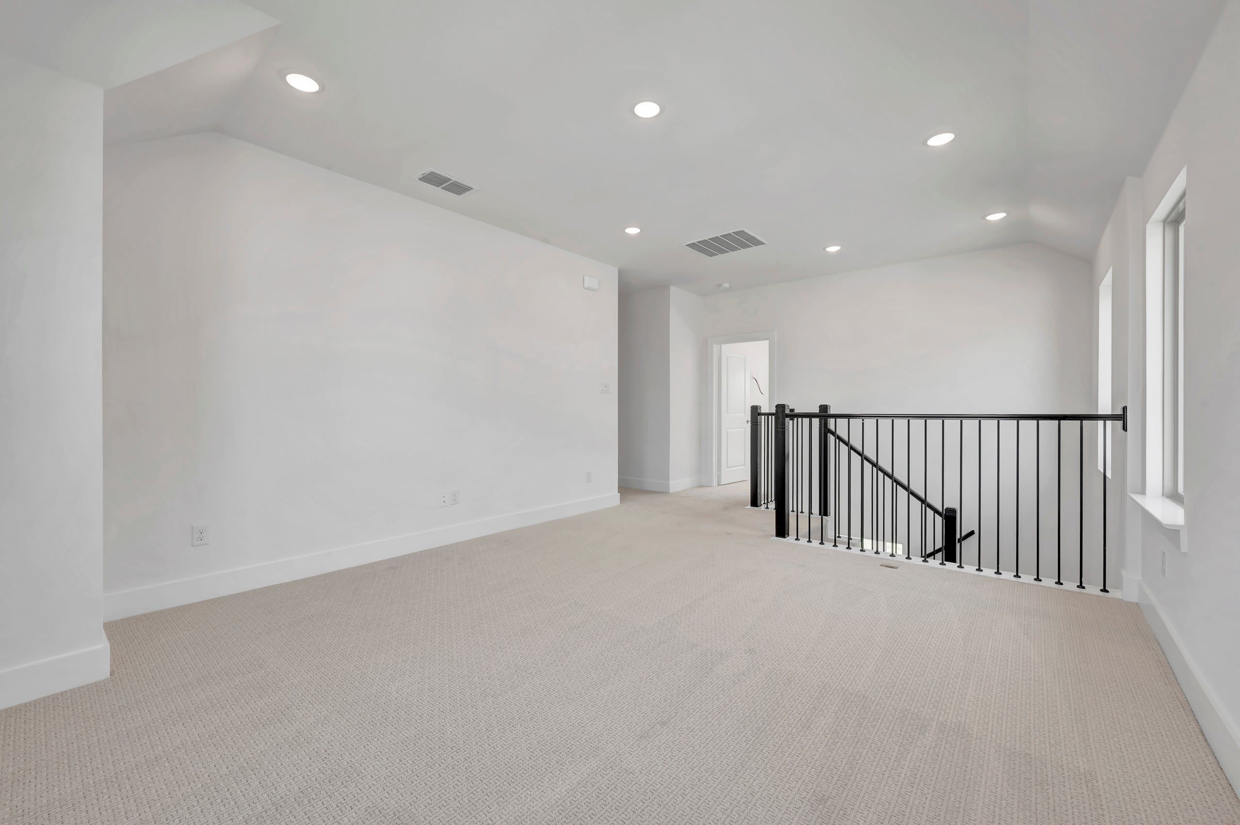 7224 Ladybug Lane