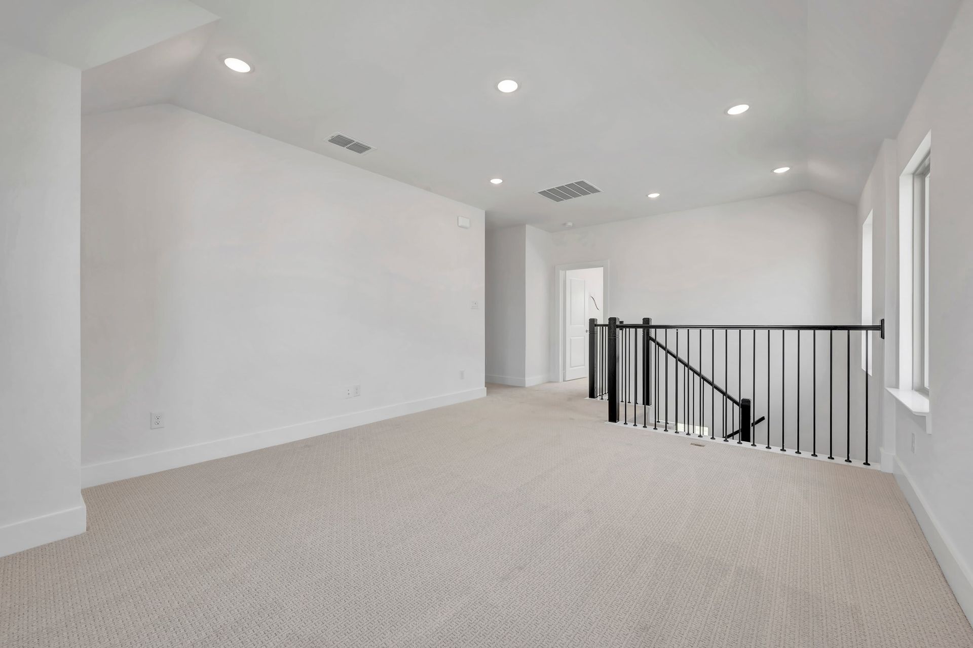 7224 Ladybug Lane