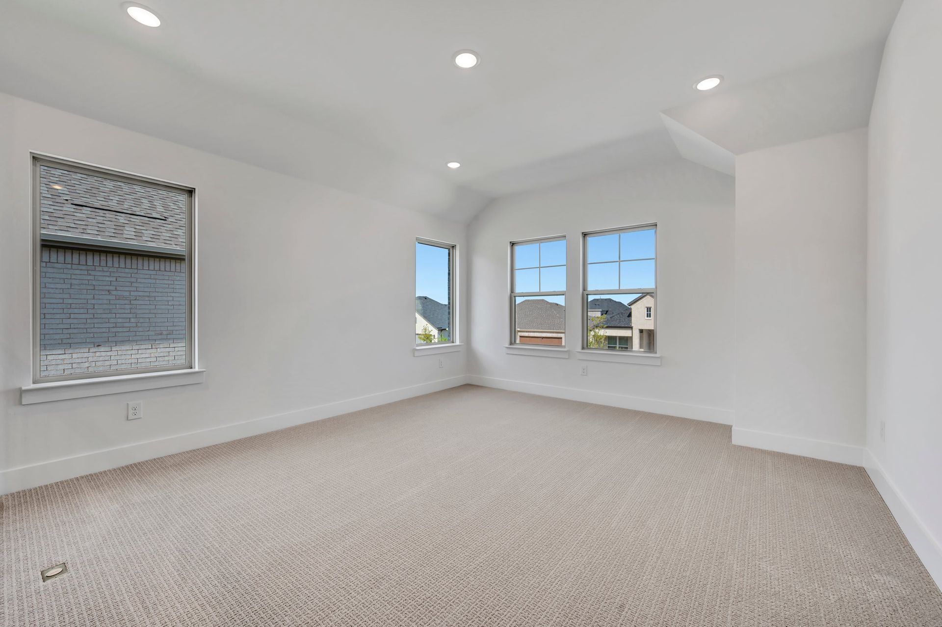 7224 Ladybug Lane