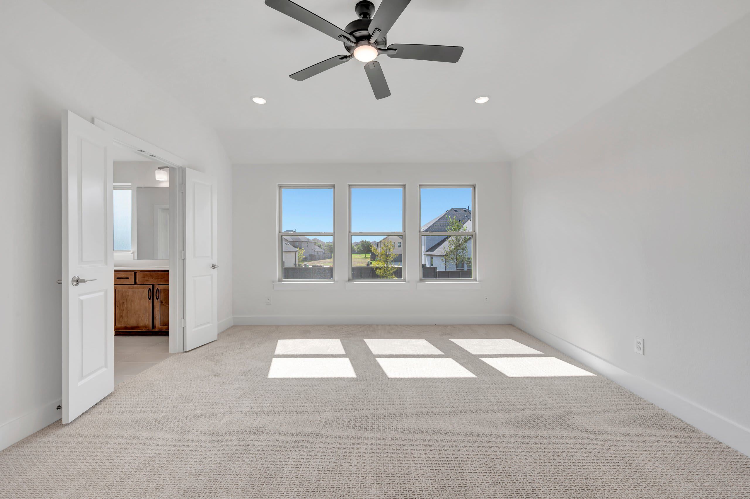 7224 Ladybug Lane