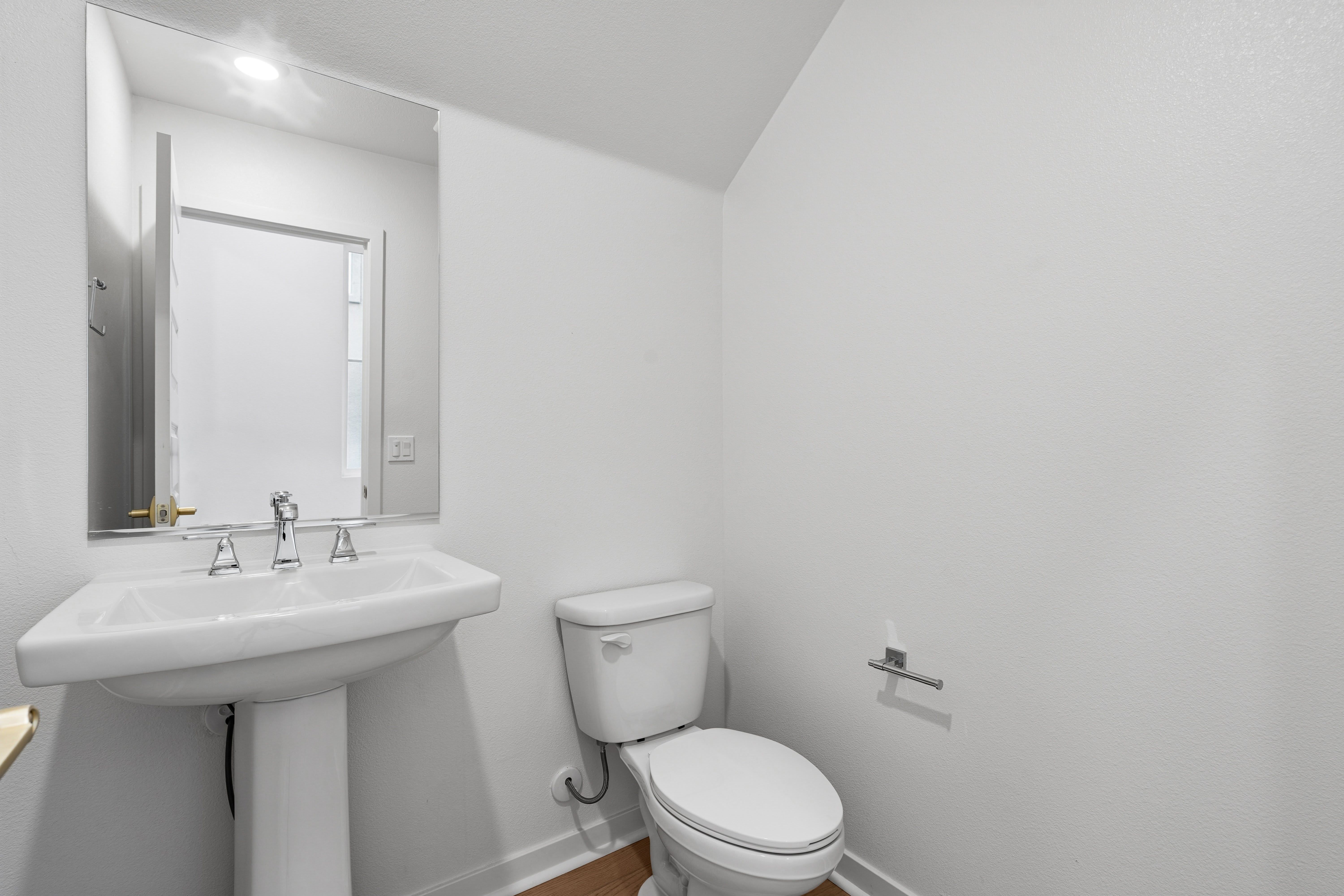 26985 Echo Mountain Way | HS 20