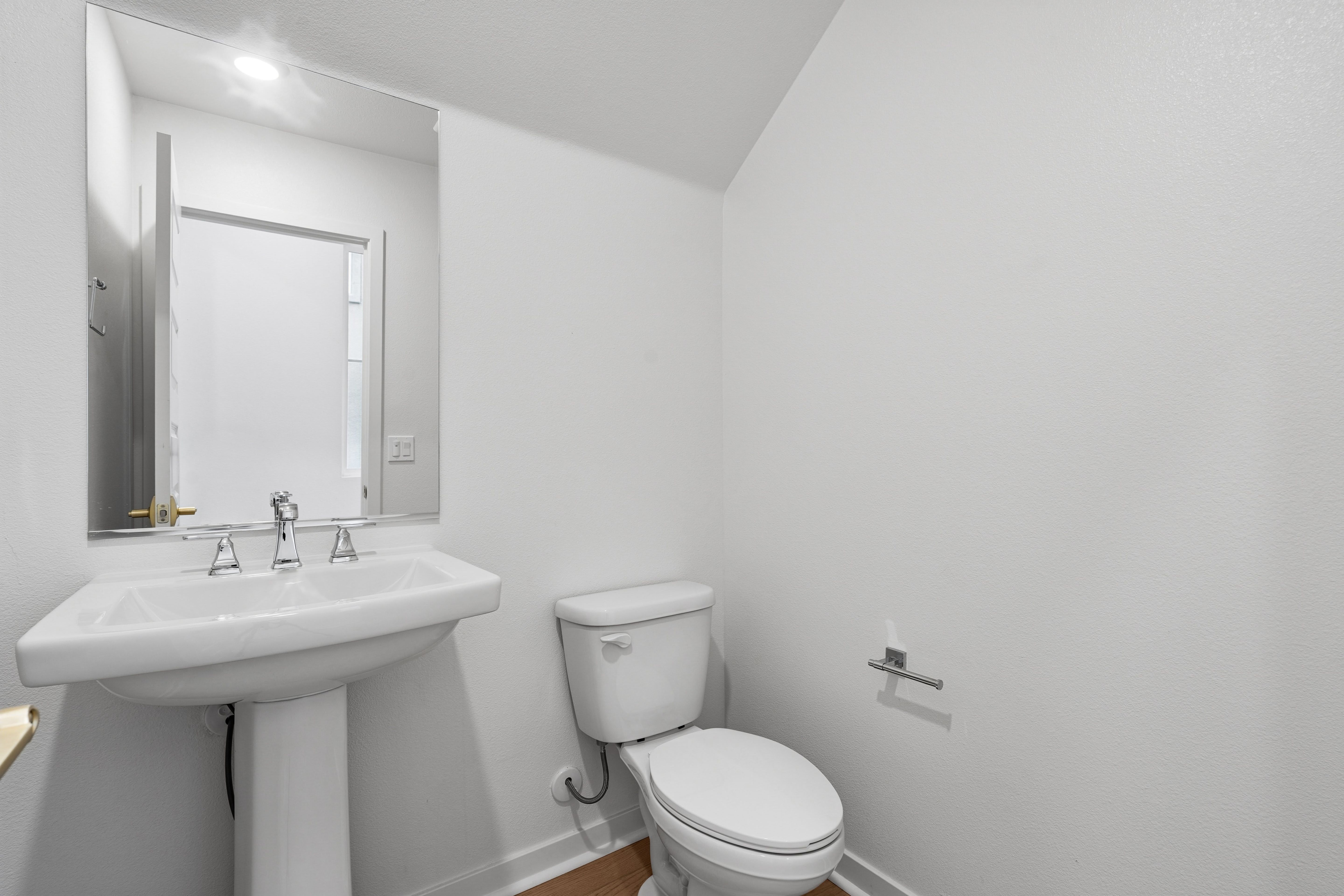 26985 Echo Mountain Way | HS 20