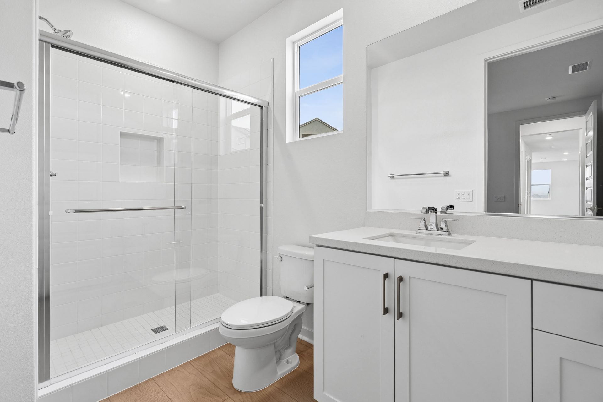 26985 Echo Mountain Way | HS 20