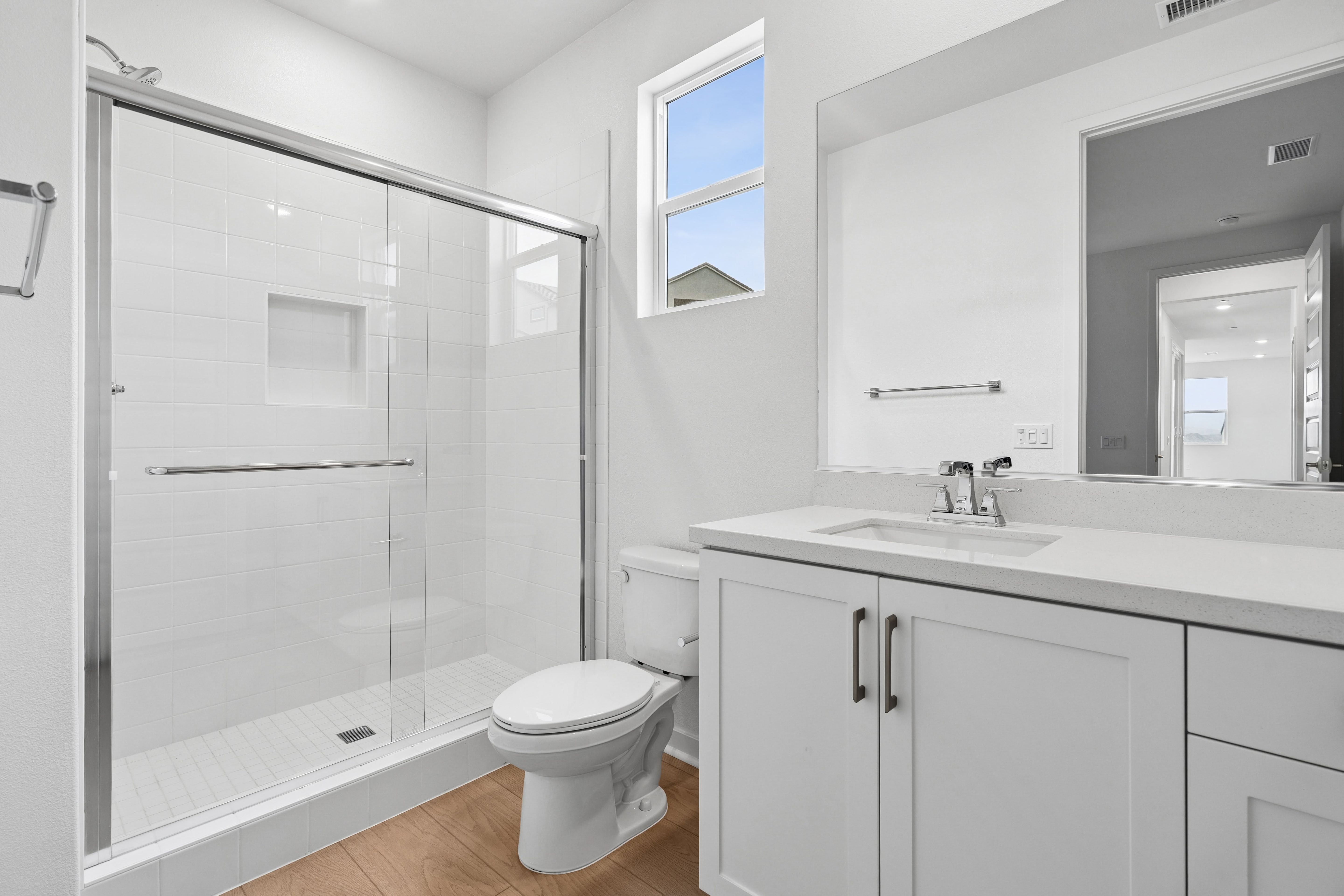 26985 Echo Mountain Way | HS 20