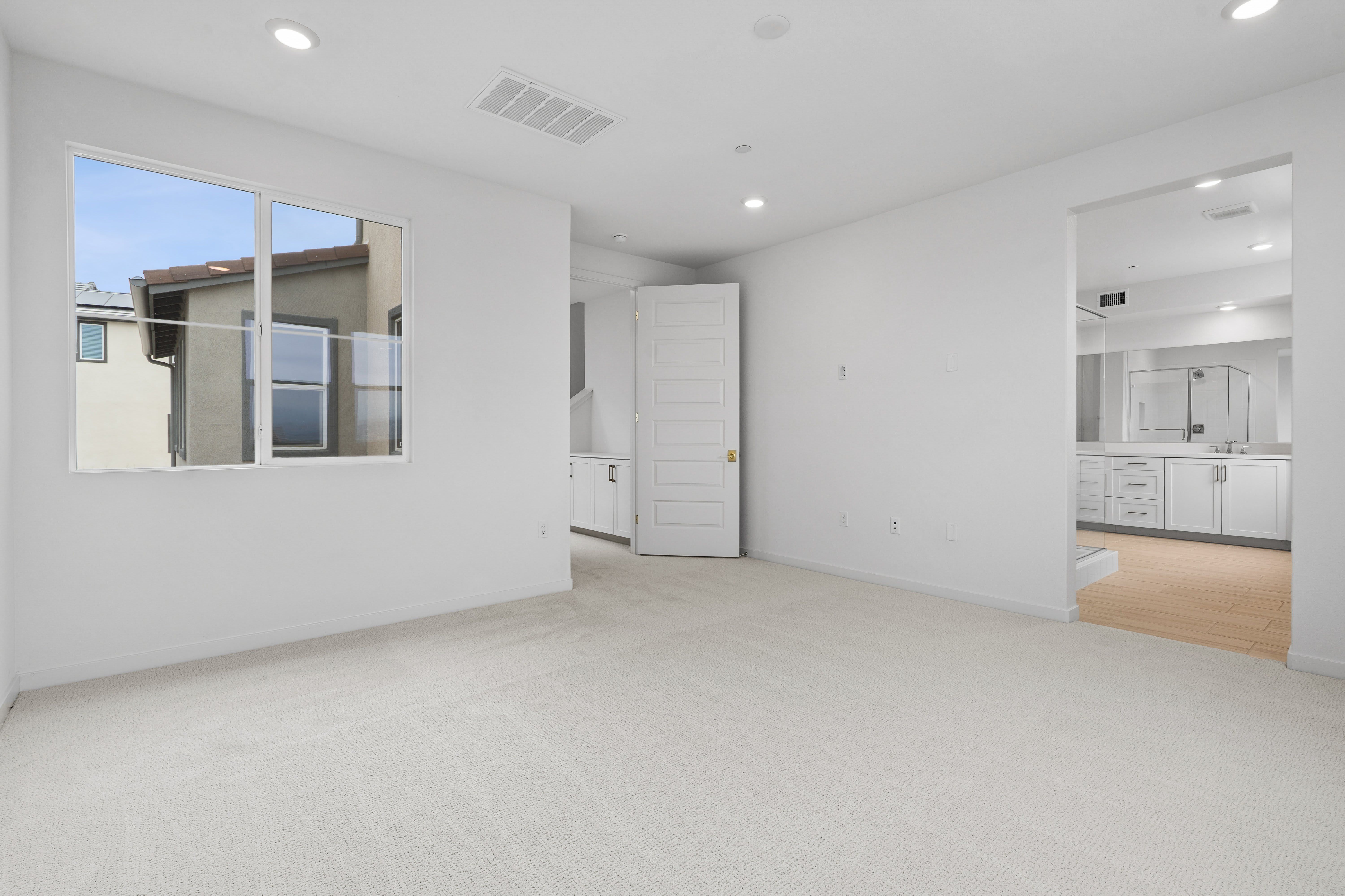 26985 Echo Mountain Way | HS 20