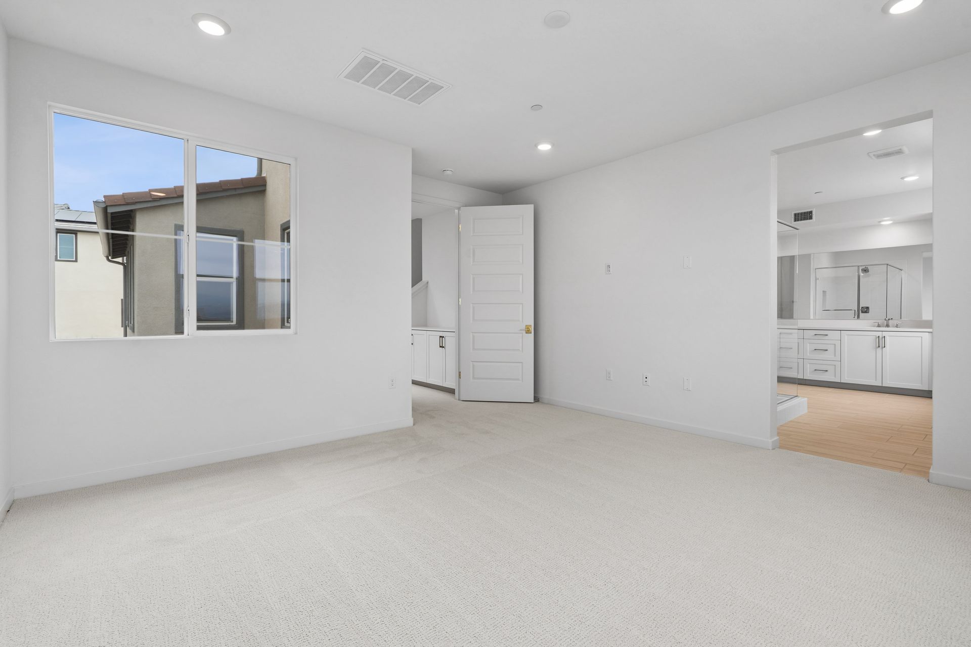 26985 Echo Mountain Way | HS 20