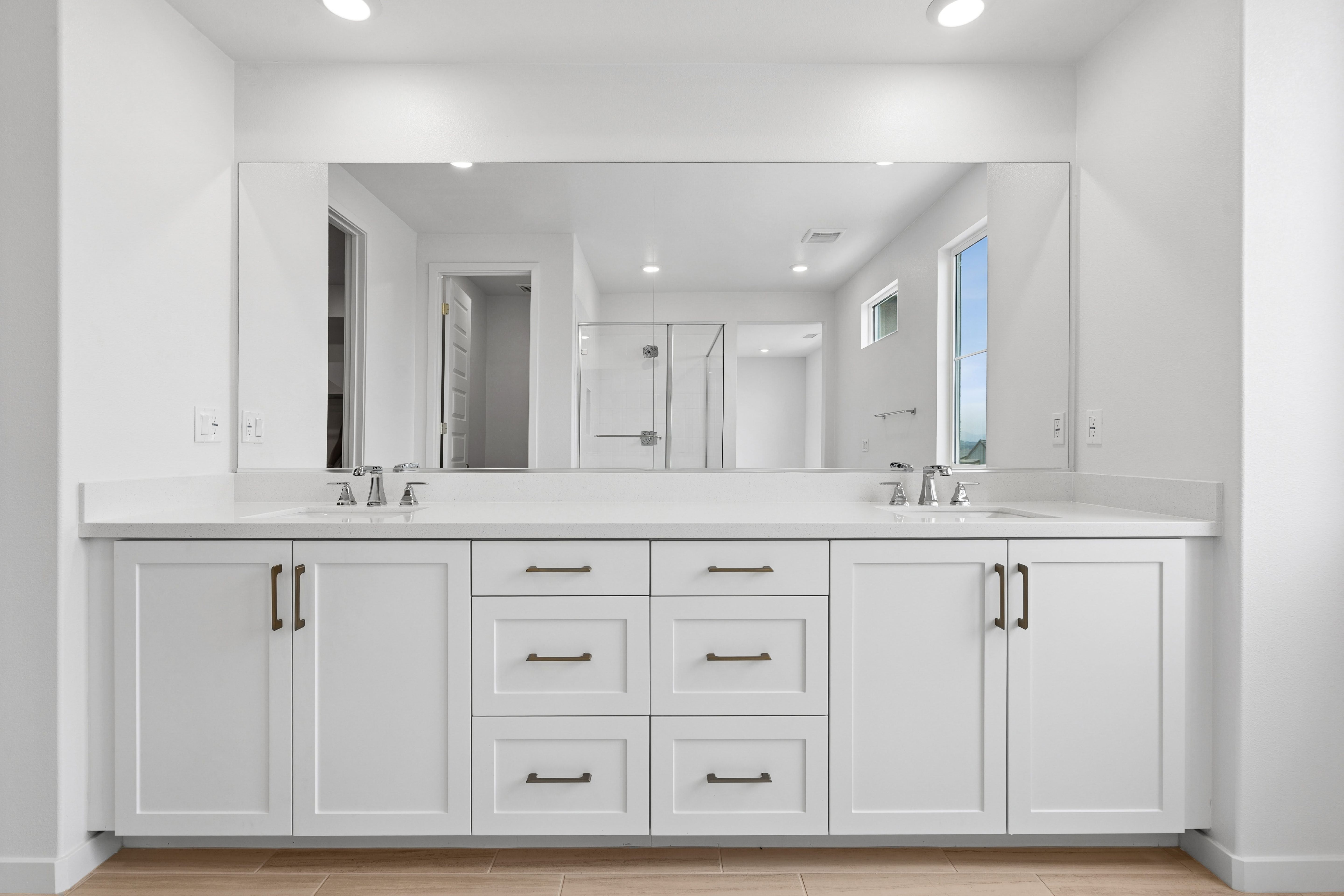 26985 Echo Mountain Way | HS 20