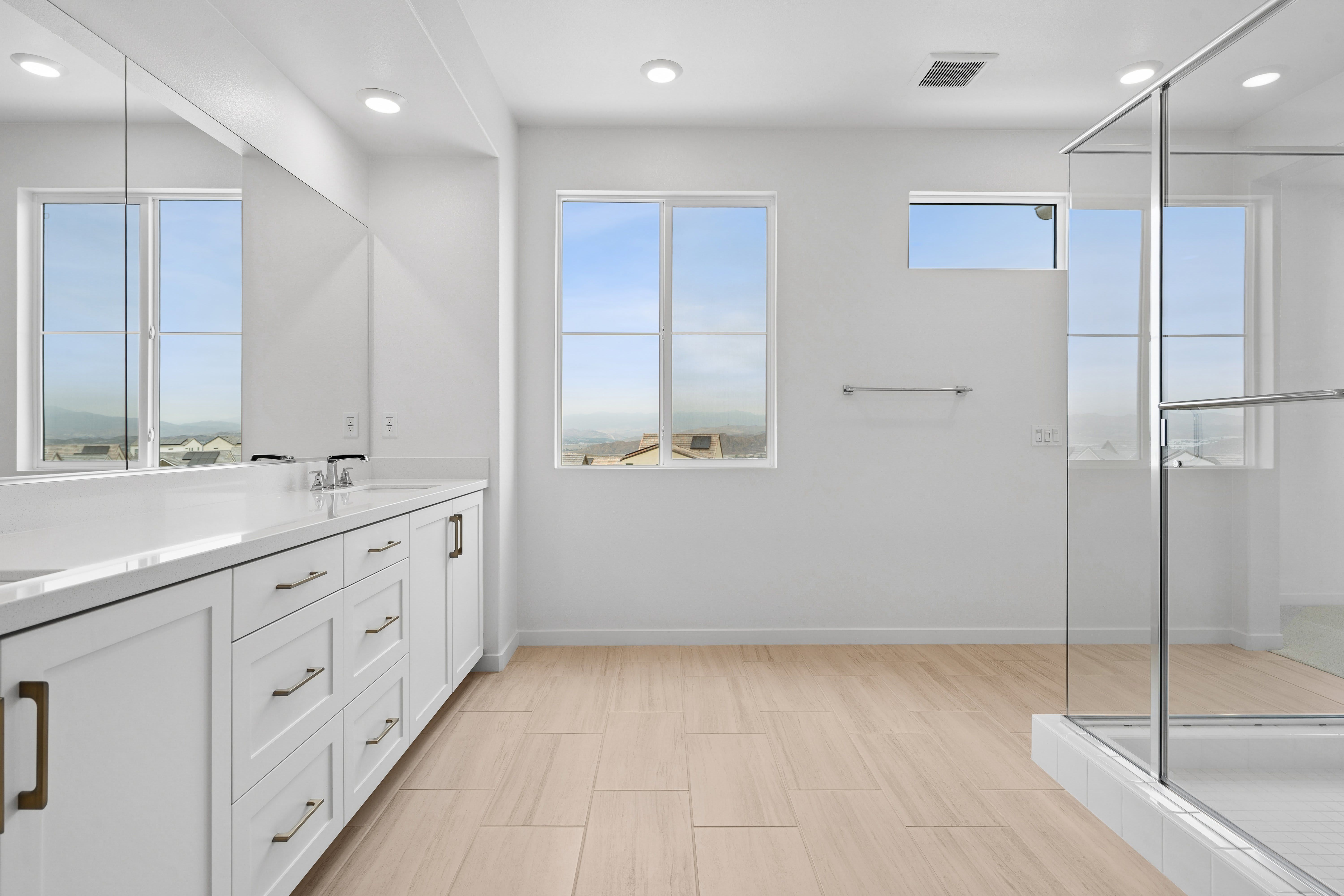 26985 Echo Mountain Way | HS 20