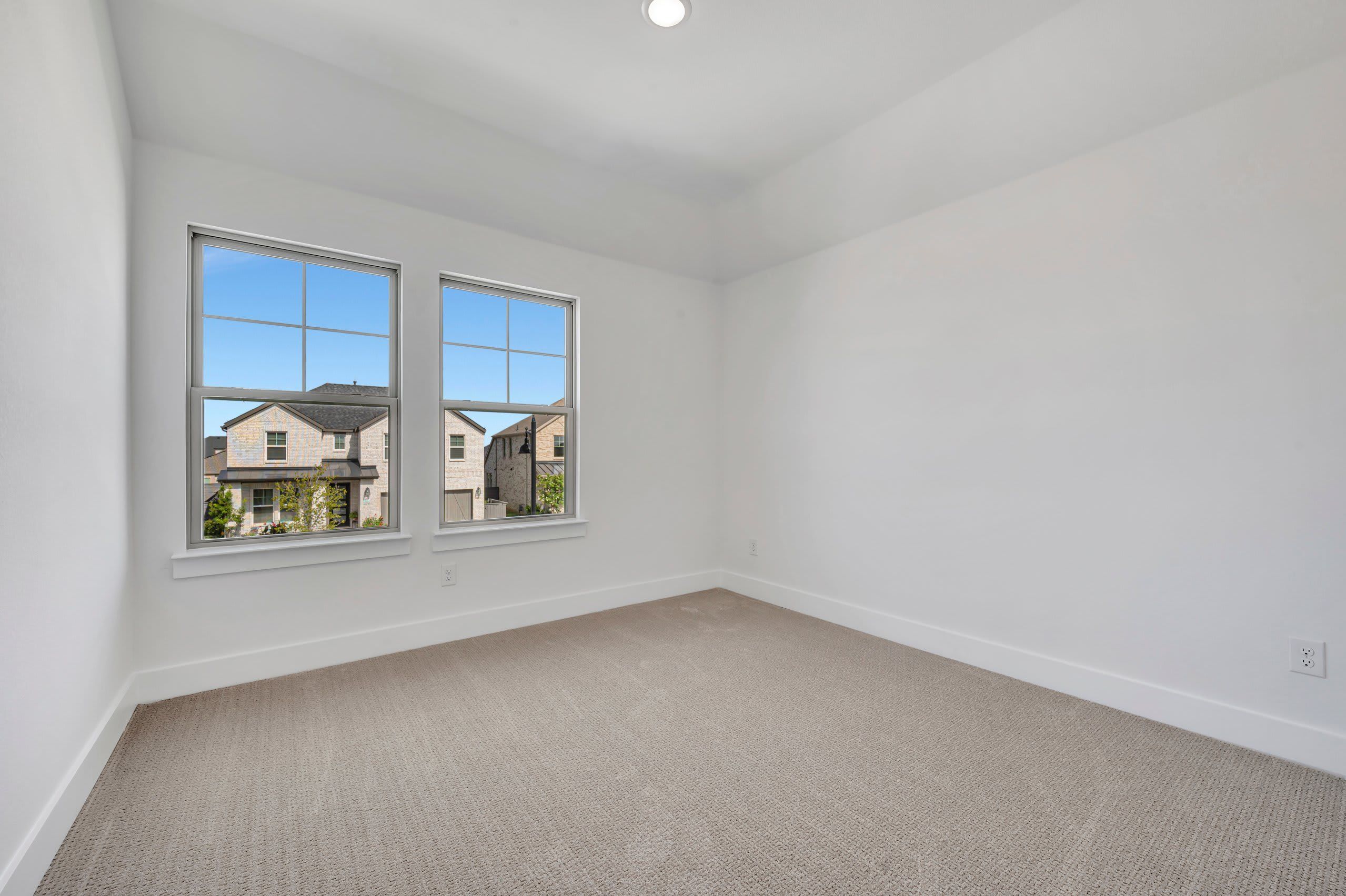 7224 Ladybug Lane