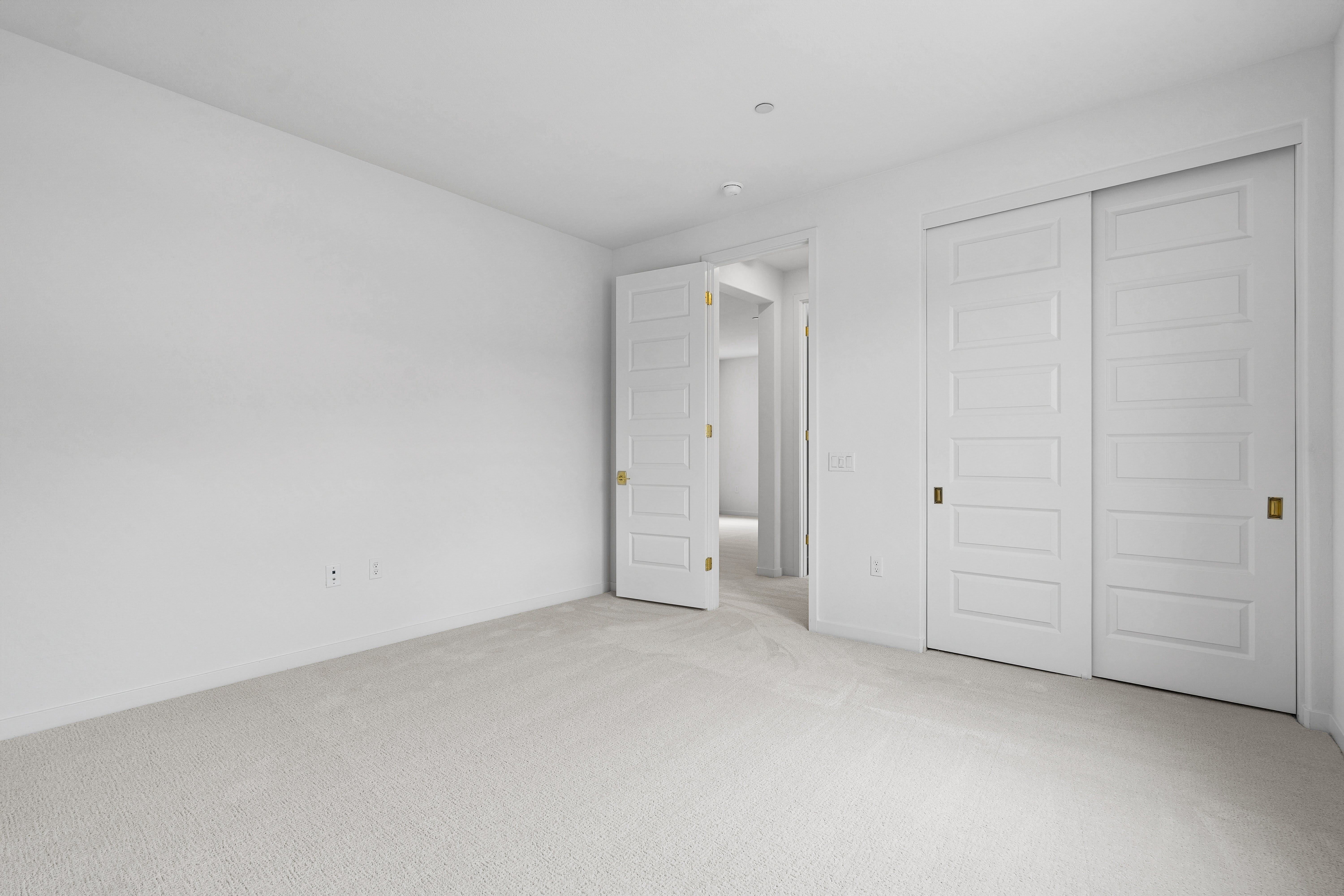 26985 Echo Mountain Way | HS 20