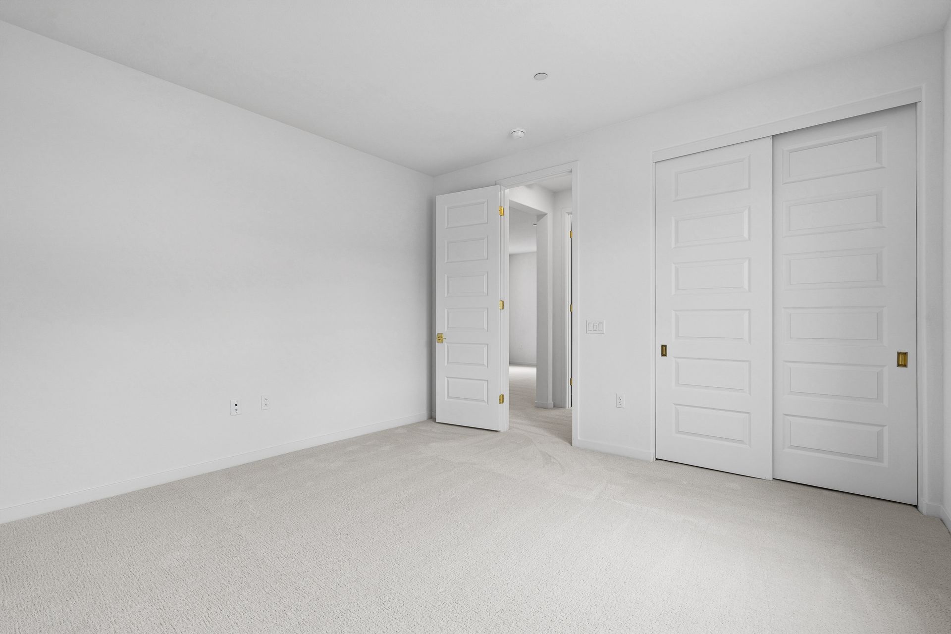 26985 Echo Mountain Way | HS 20